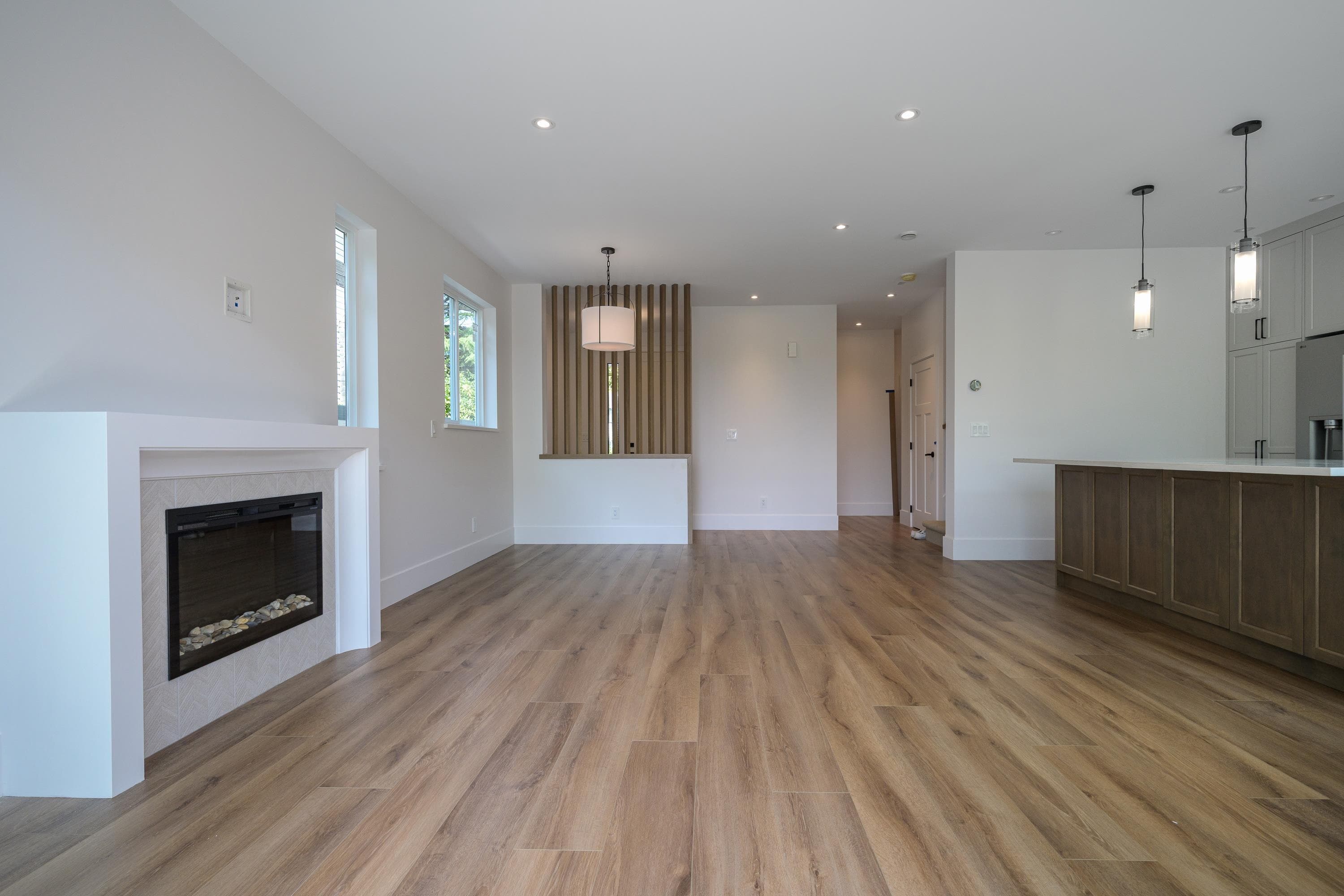 4884 42a Avenue, Delta, V4K 2S5 — photo 5