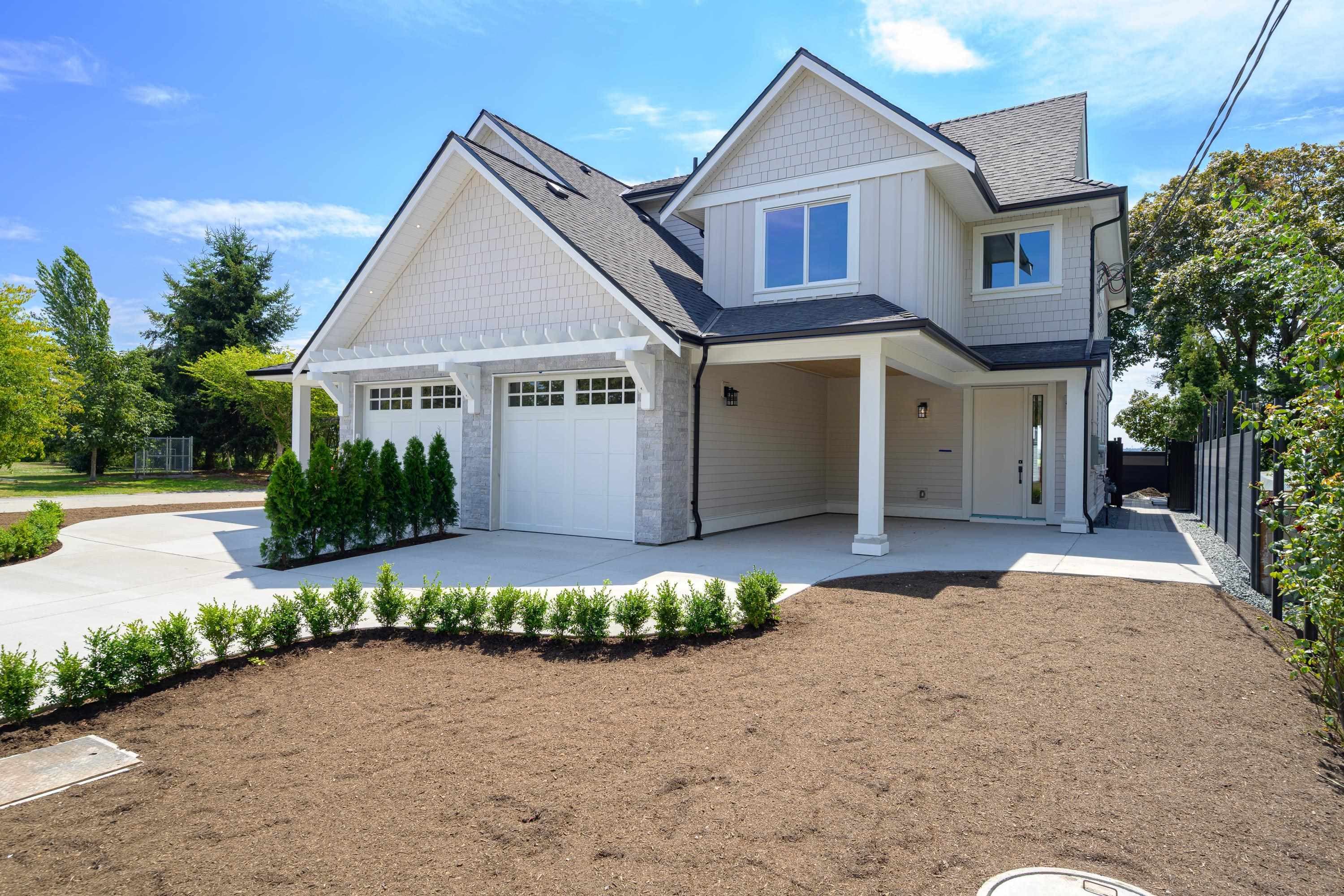 4884 42a Avenue, Delta, V4K 2S5 — photo 4