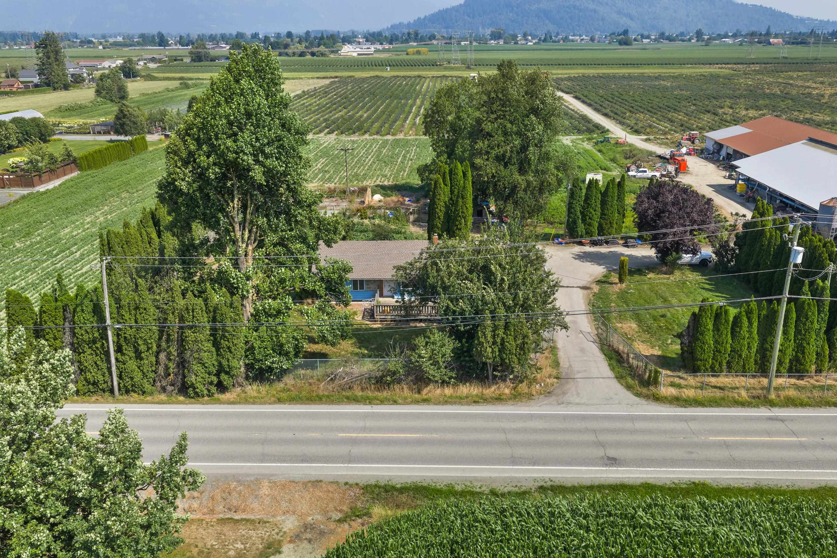 42747 Keith Wilson Road, Sardis - Greendale, V2R 4B3 — photo 4