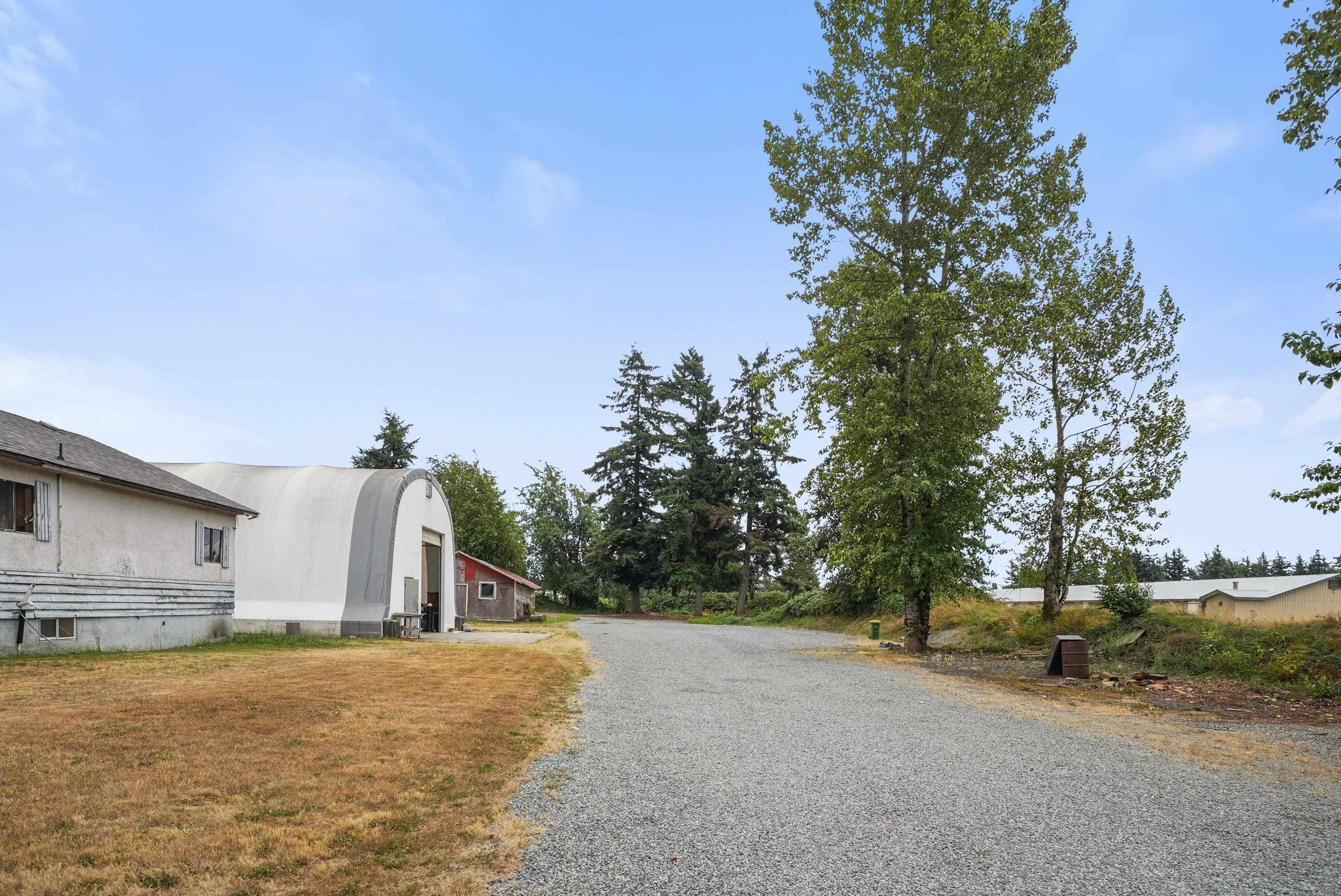 1414 Tracey Street, Abbotsford, V2T 6G3 — photo 3