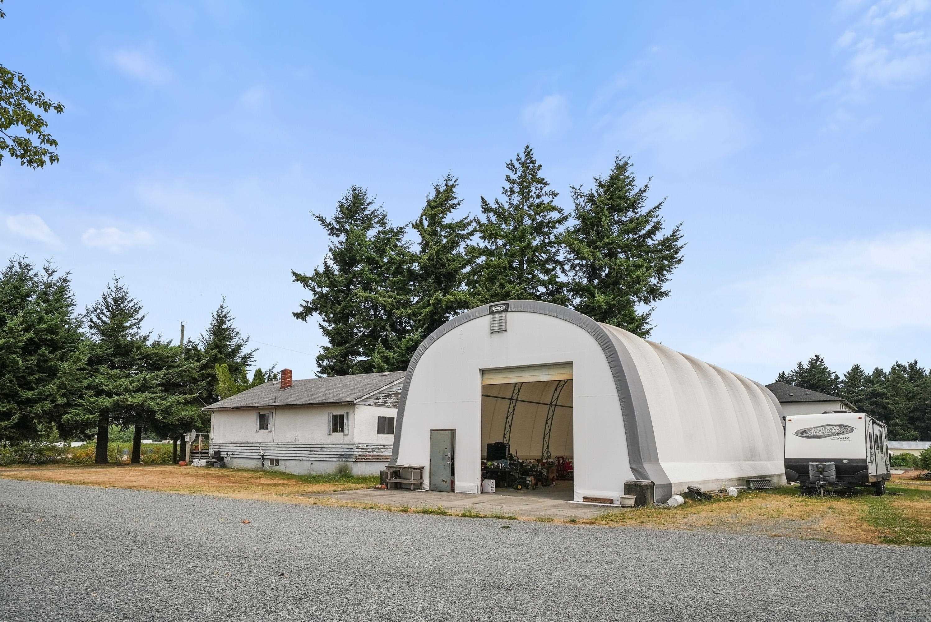 1414 Tracey Street, Abbotsford, V2T 6G3 — photo 5
