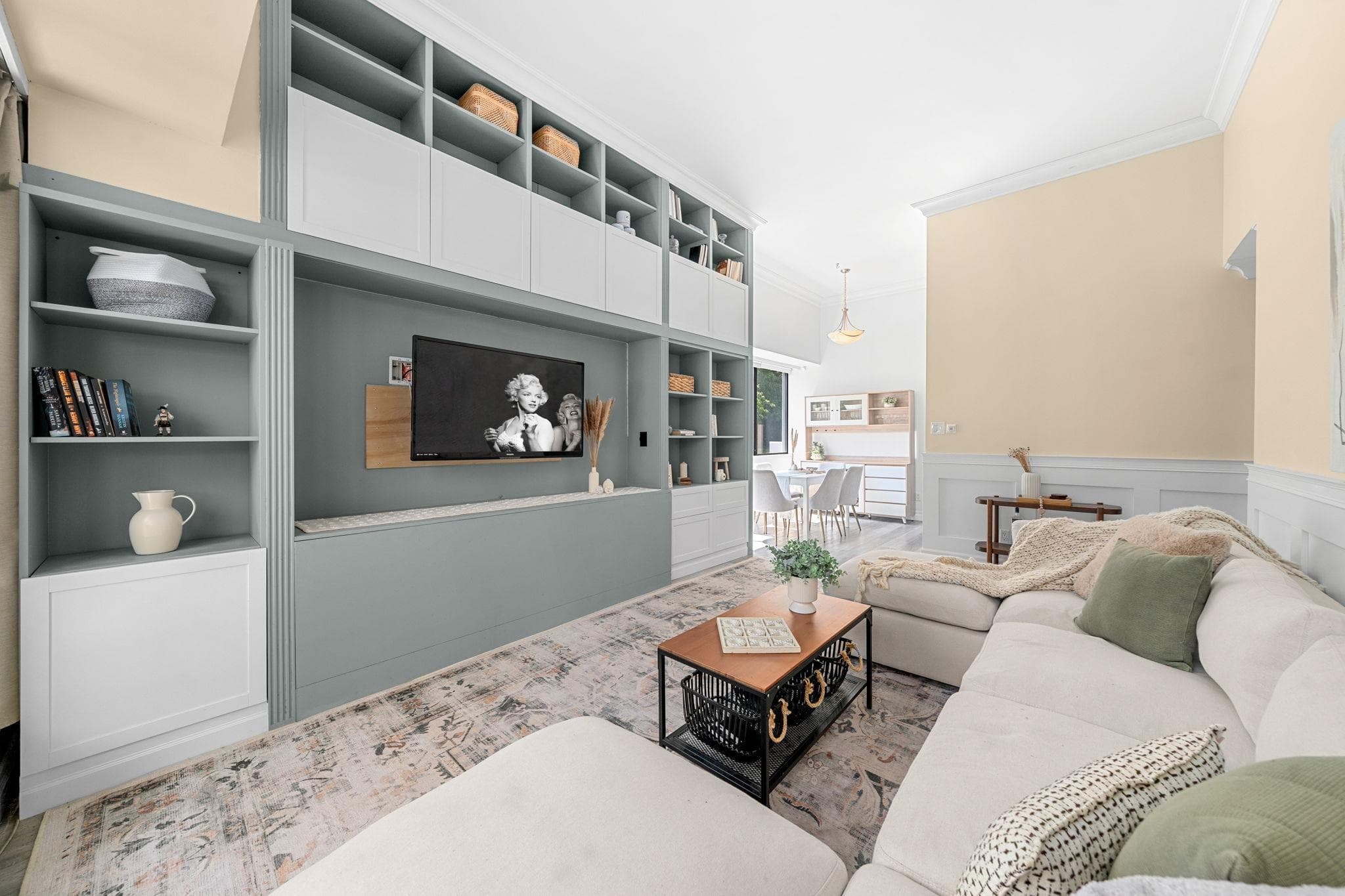 101 - 7235 Salisbury Avenue, Burnaby, V5E 4E6 — photo 2