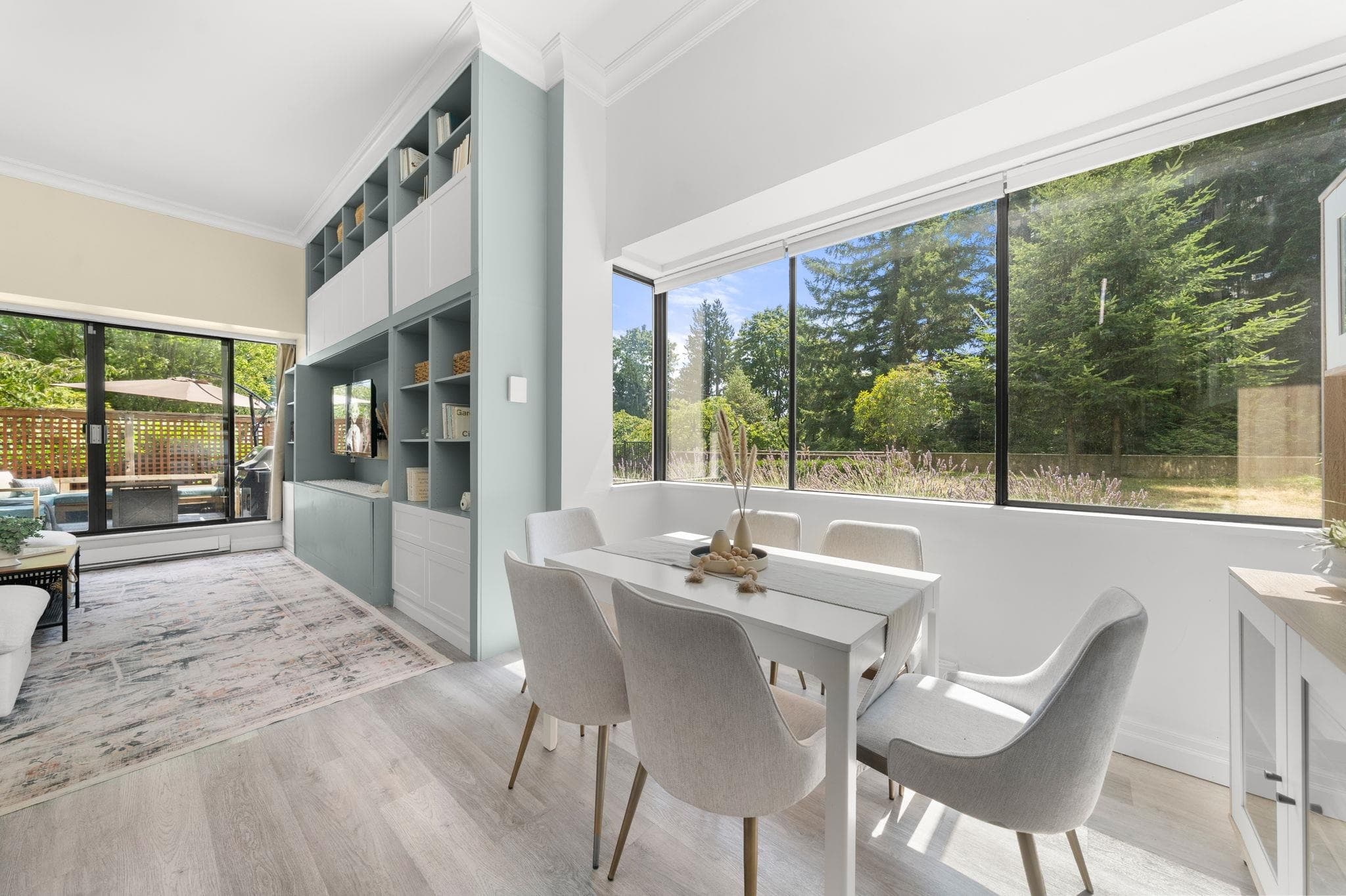 101 - 7235 Salisbury Avenue, Burnaby, V5E 4E6 — photo 3