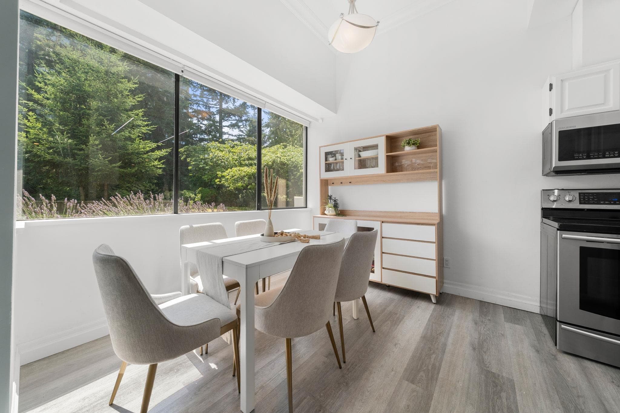 101 - 7235 Salisbury Avenue, Burnaby, V5E 4E6 — photo 4