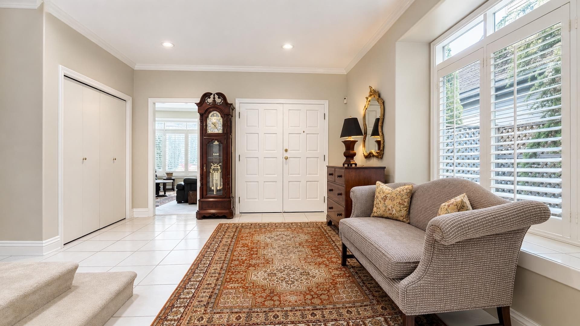 8418 Gillnet Place, Vancouver, V6P 6P6 — photo 2