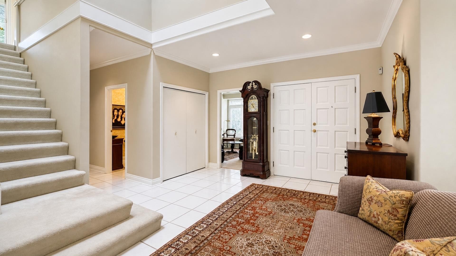 8418 Gillnet Place, Vancouver, V6P 6P6 — photo 3