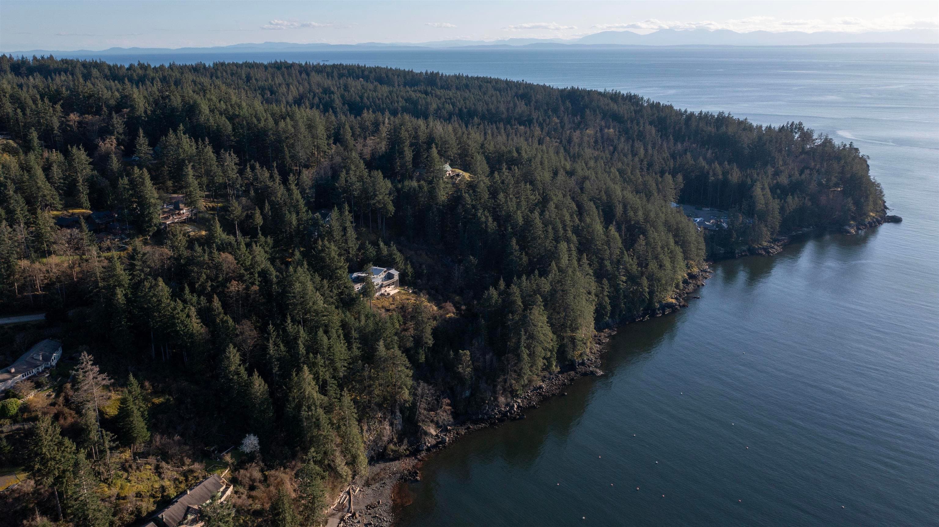 1664 Whitesails Drive, Bowen Island, V0N 1G2 — photo 3