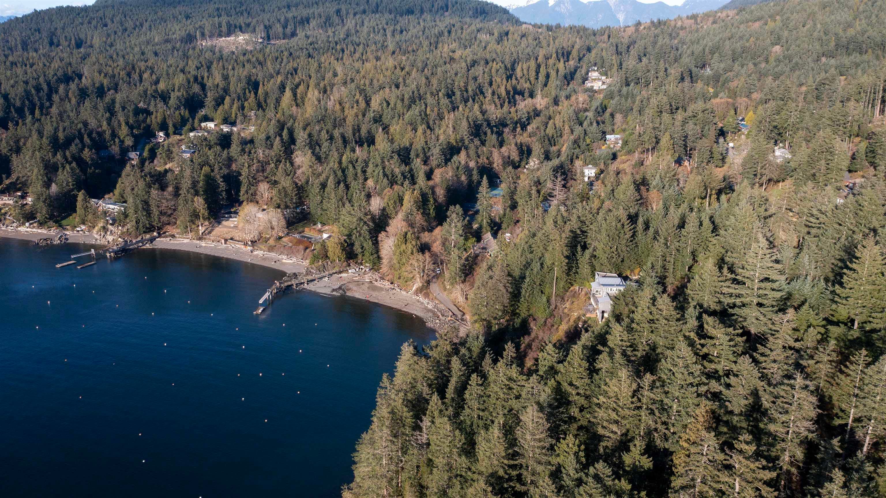 1664 Whitesails Drive, Bowen Island, V0N 1G2 — photo 4