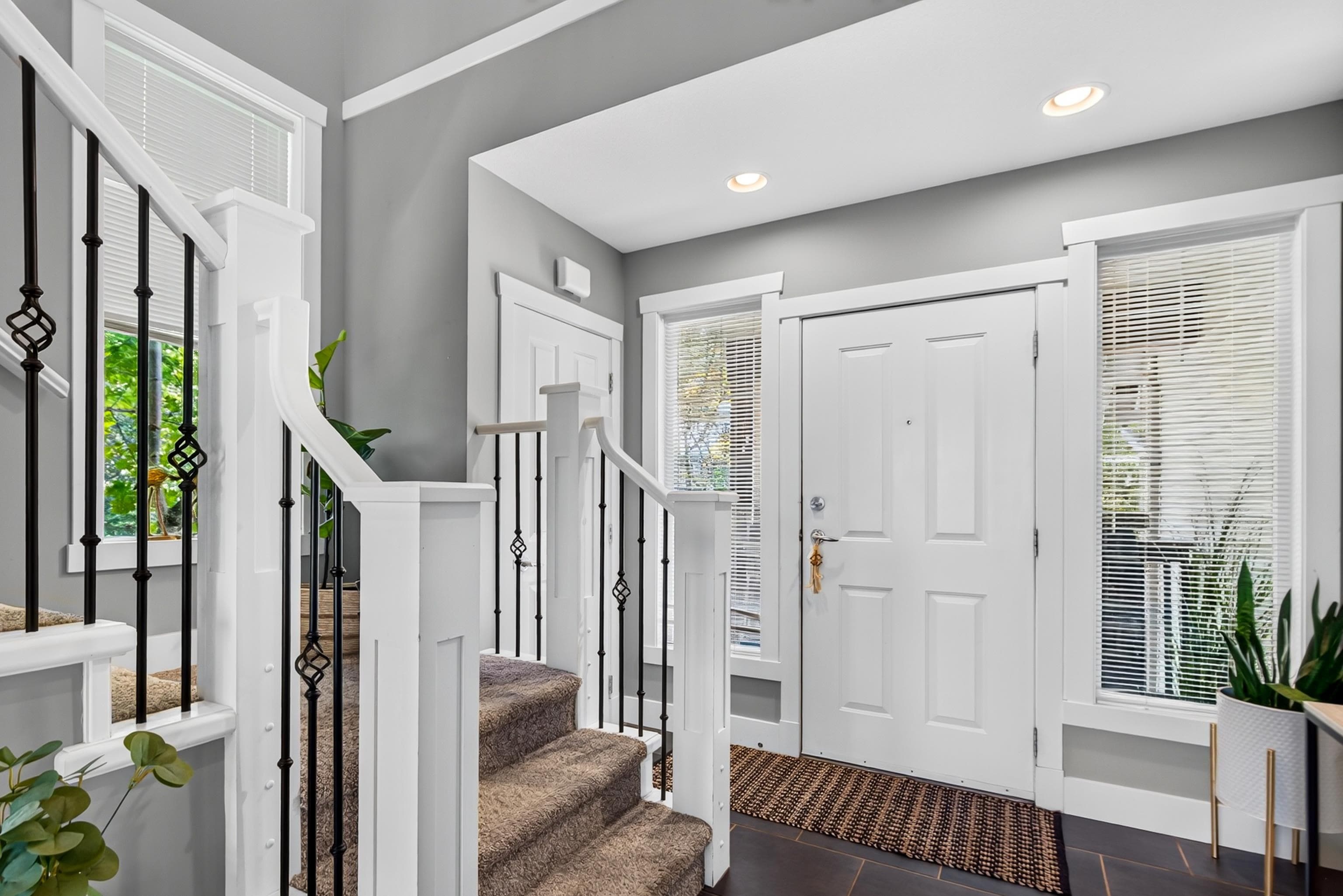 13933 229b Street, Maple Ridge, V4R 2X4 — photo 3