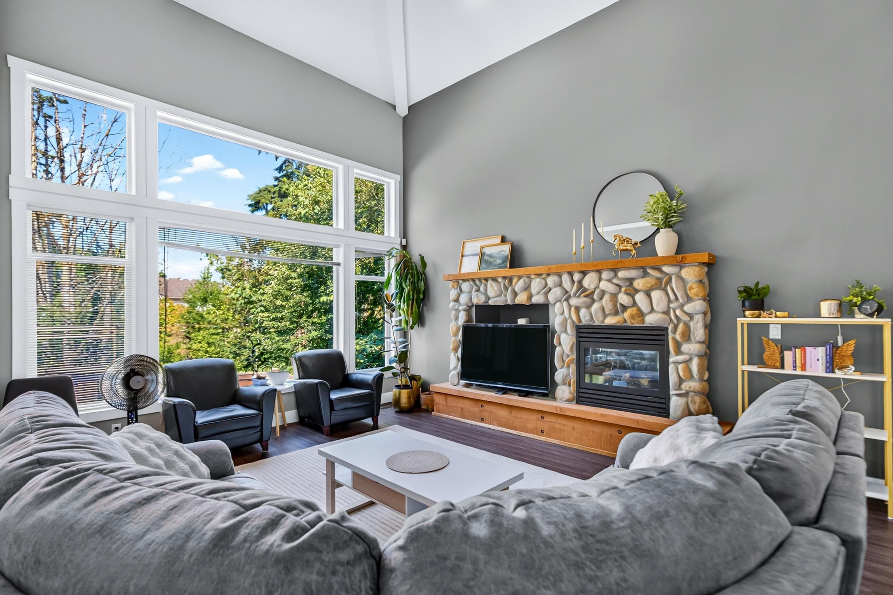13933 229b Street, Maple Ridge, V4R 2X4 — photo 5