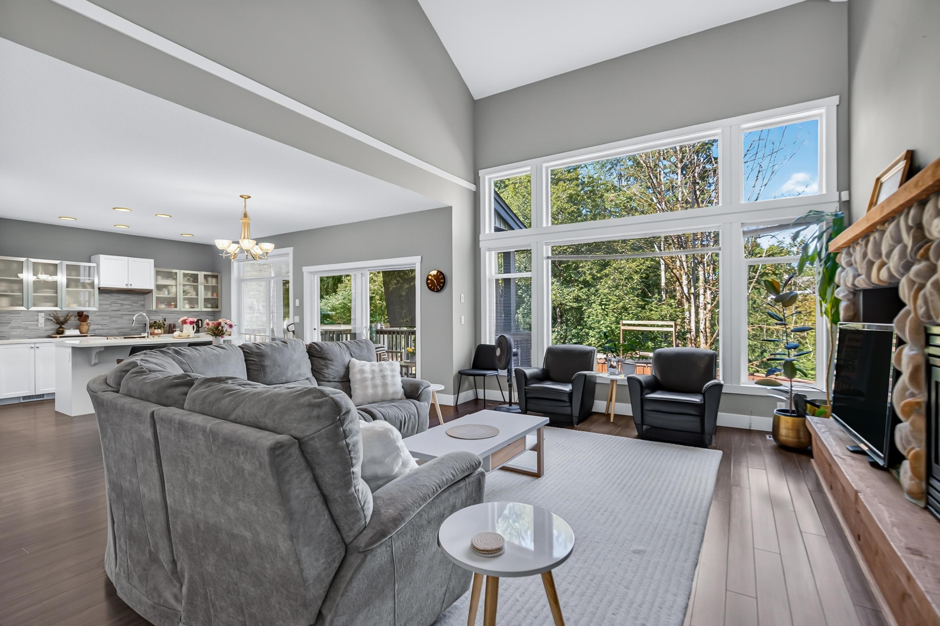 13933 229b Street, Maple Ridge, V4R 2X4 — photo 4