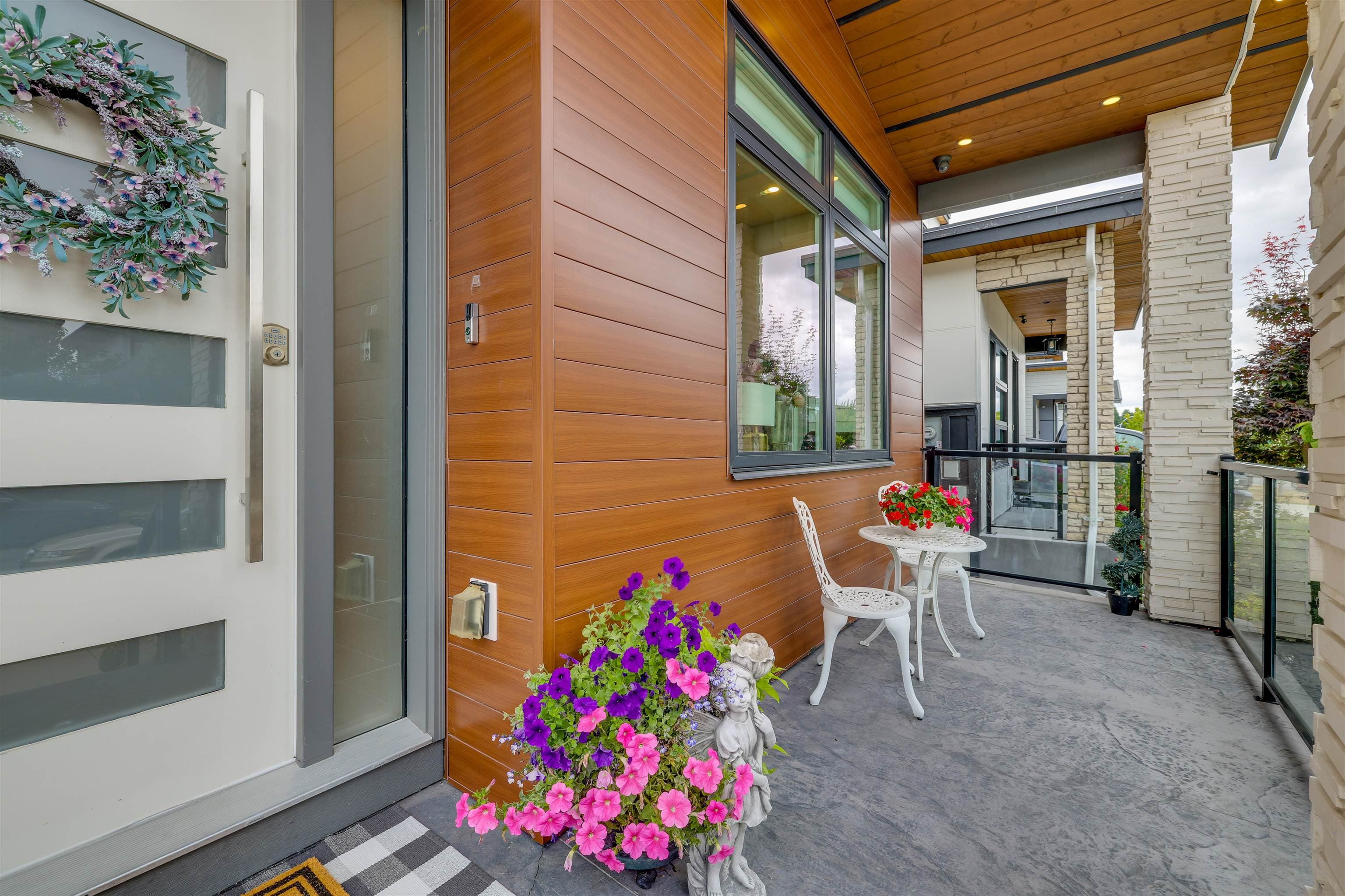 16643 18b Avenue, Surrey, V3Z 1A2 — photo 3