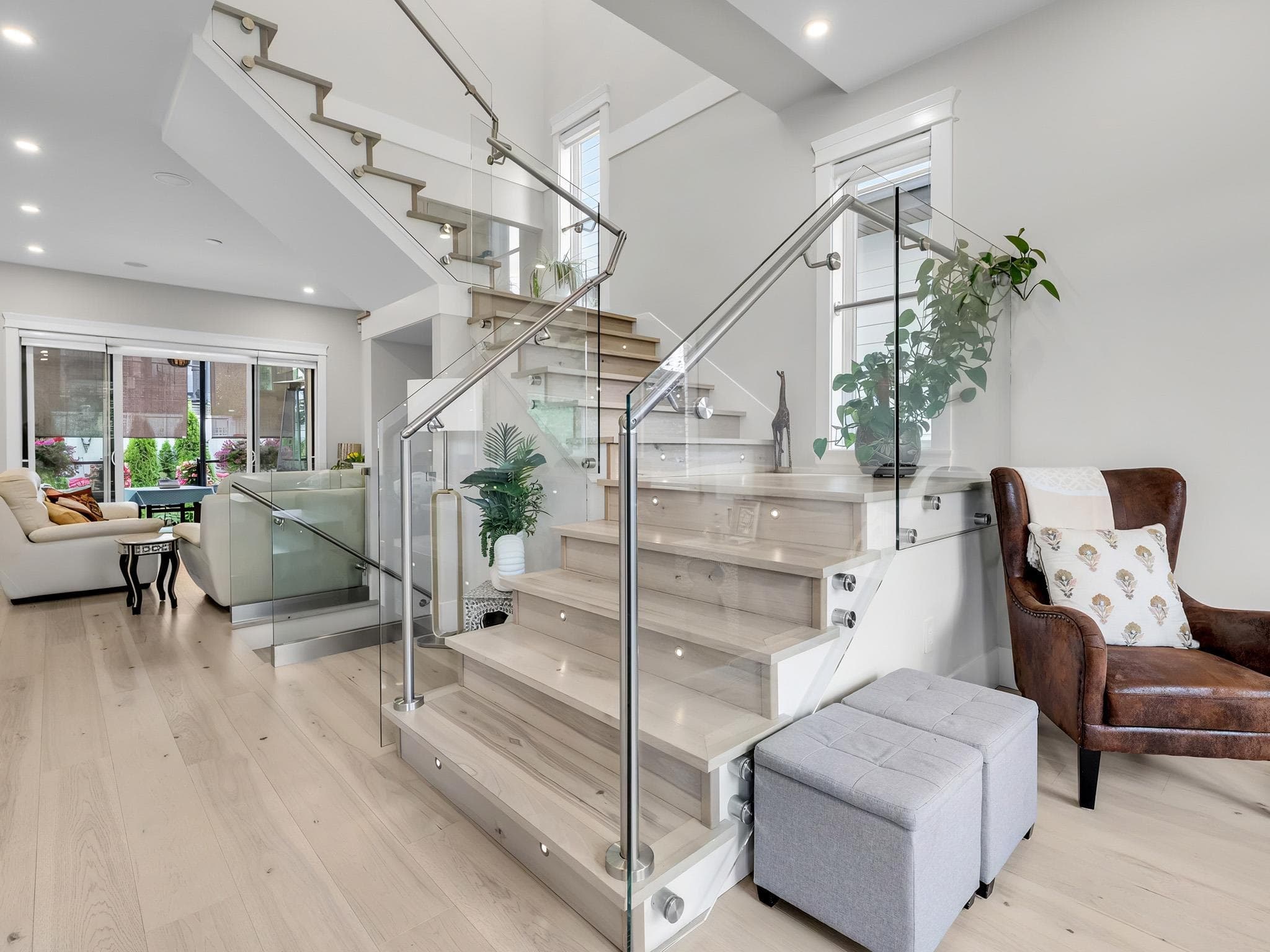 16643 18b Avenue, Surrey, V3Z 1A2 — photo 5