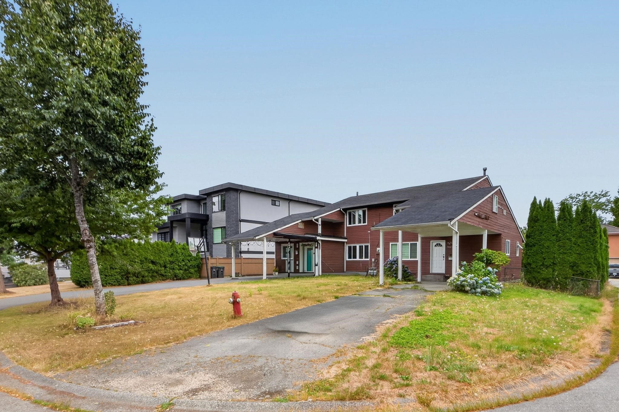 9441 132a Street, Surrey, V3V 6W3 — photo 2