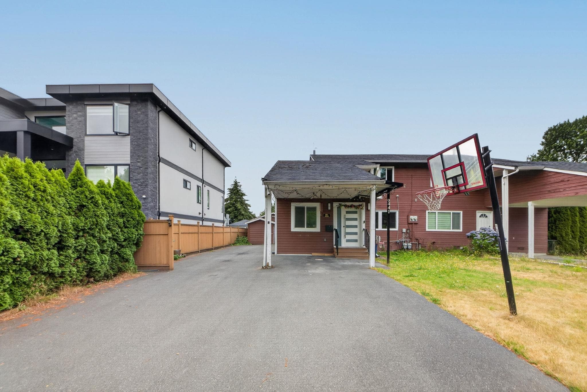 9441 132a Street, Surrey, V3V 6W3 — photo 4