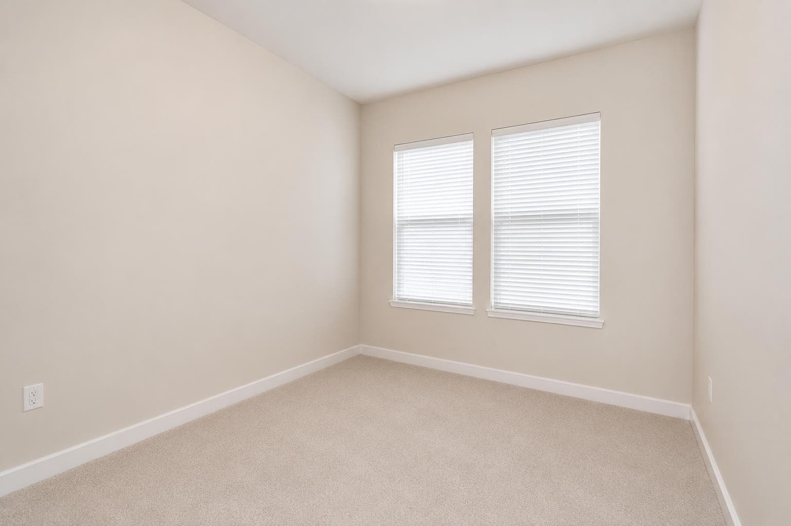 28 - 32633 Simon Avenue, Abbotsford, V2T 0G9 — photo 5