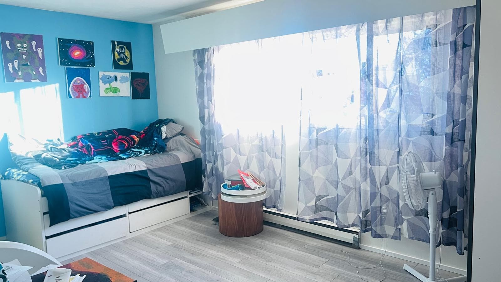 753 E 55th Avenue, Vancouver, V5X 1N8 — photo 5