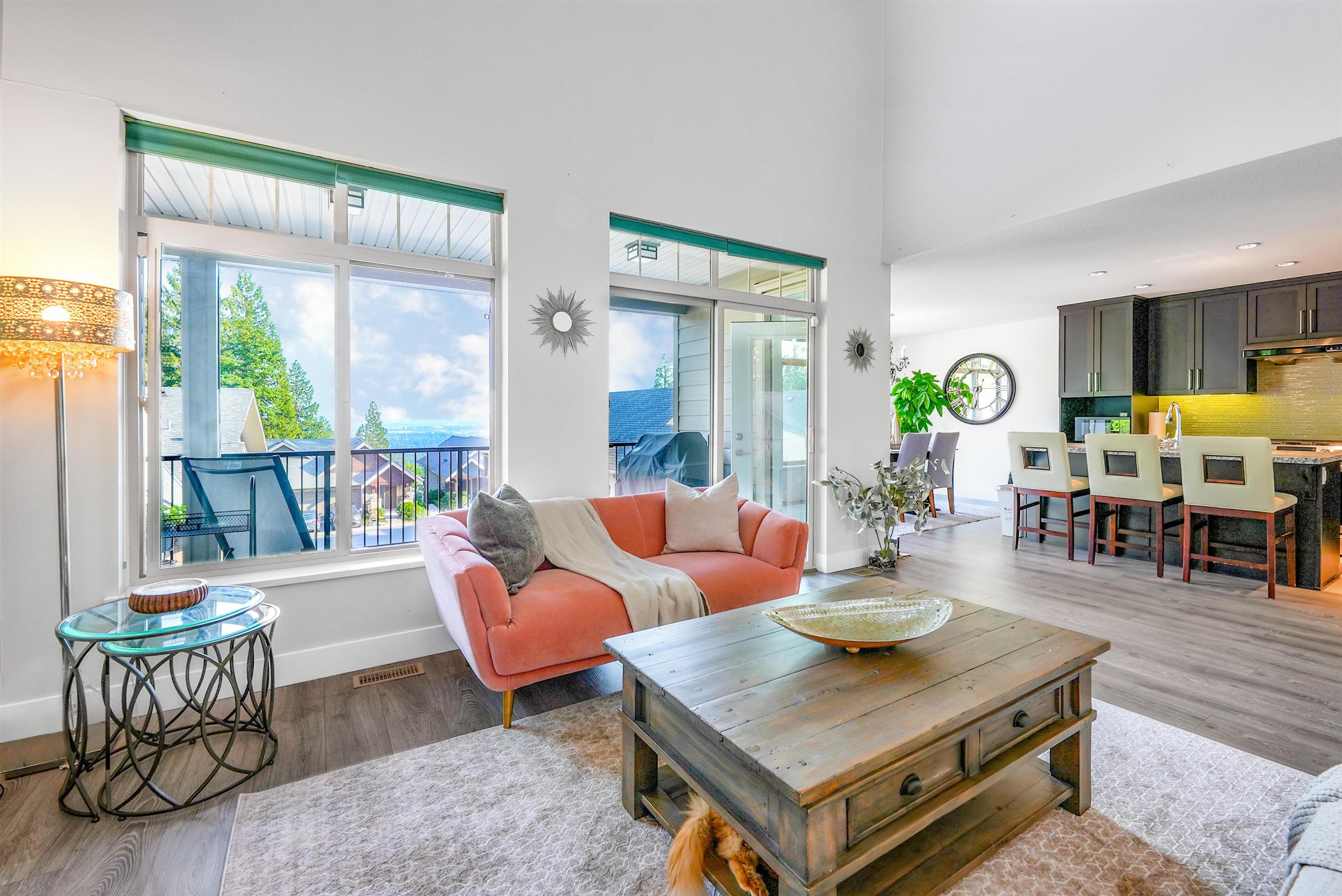 105 - 3450 David Avenue, Coquitlam, V3E 0J9 — photo 5
