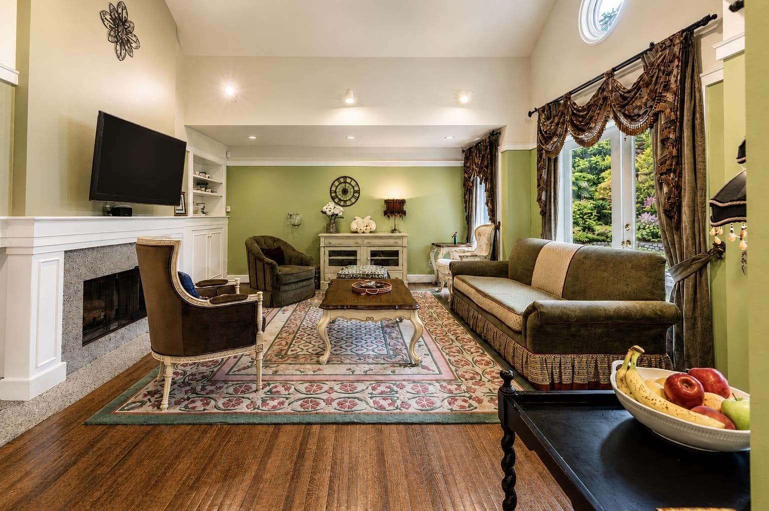 1588 W 29th Avenue, Vancouver