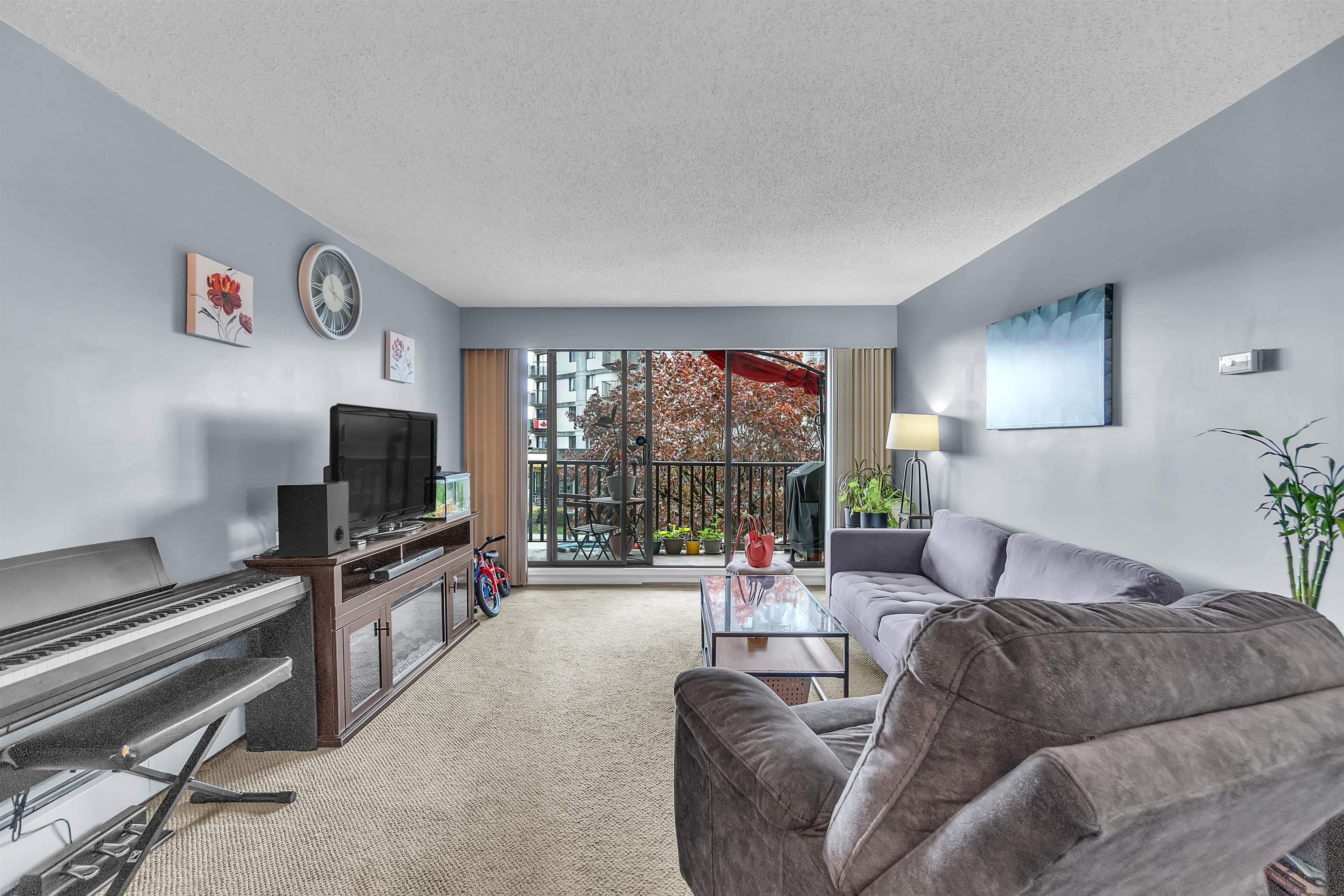 107 - 170 E 3rd Street, North Vancouver, V7L 1E6 — photo 3