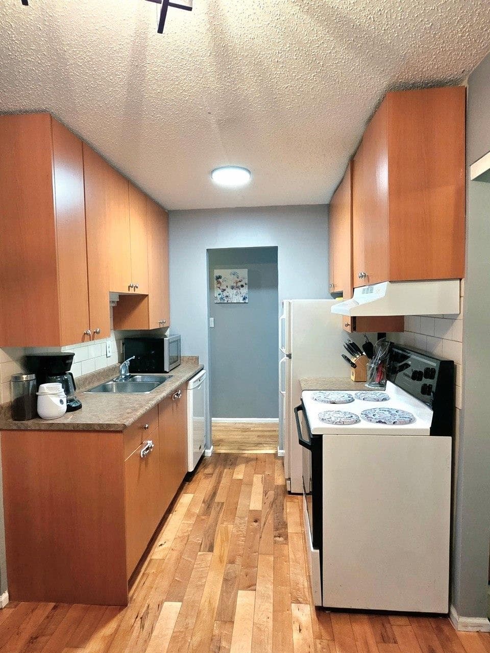 107 - 170 E 3rd Street, North Vancouver, V7L 1E6 — photo 5