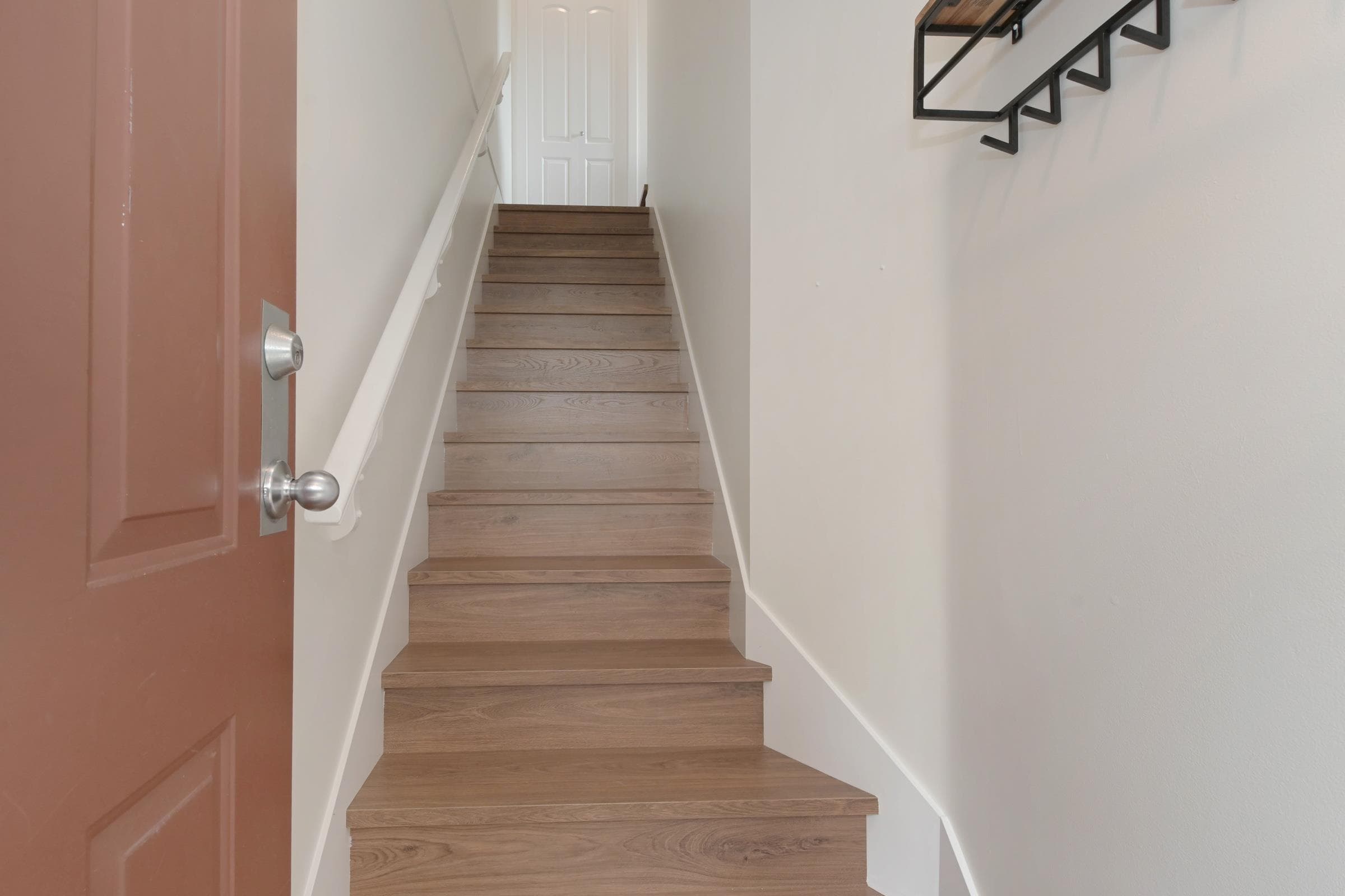 54 - 5839 Panorama Drive, Surrey, V3S 0P4 — photo 3