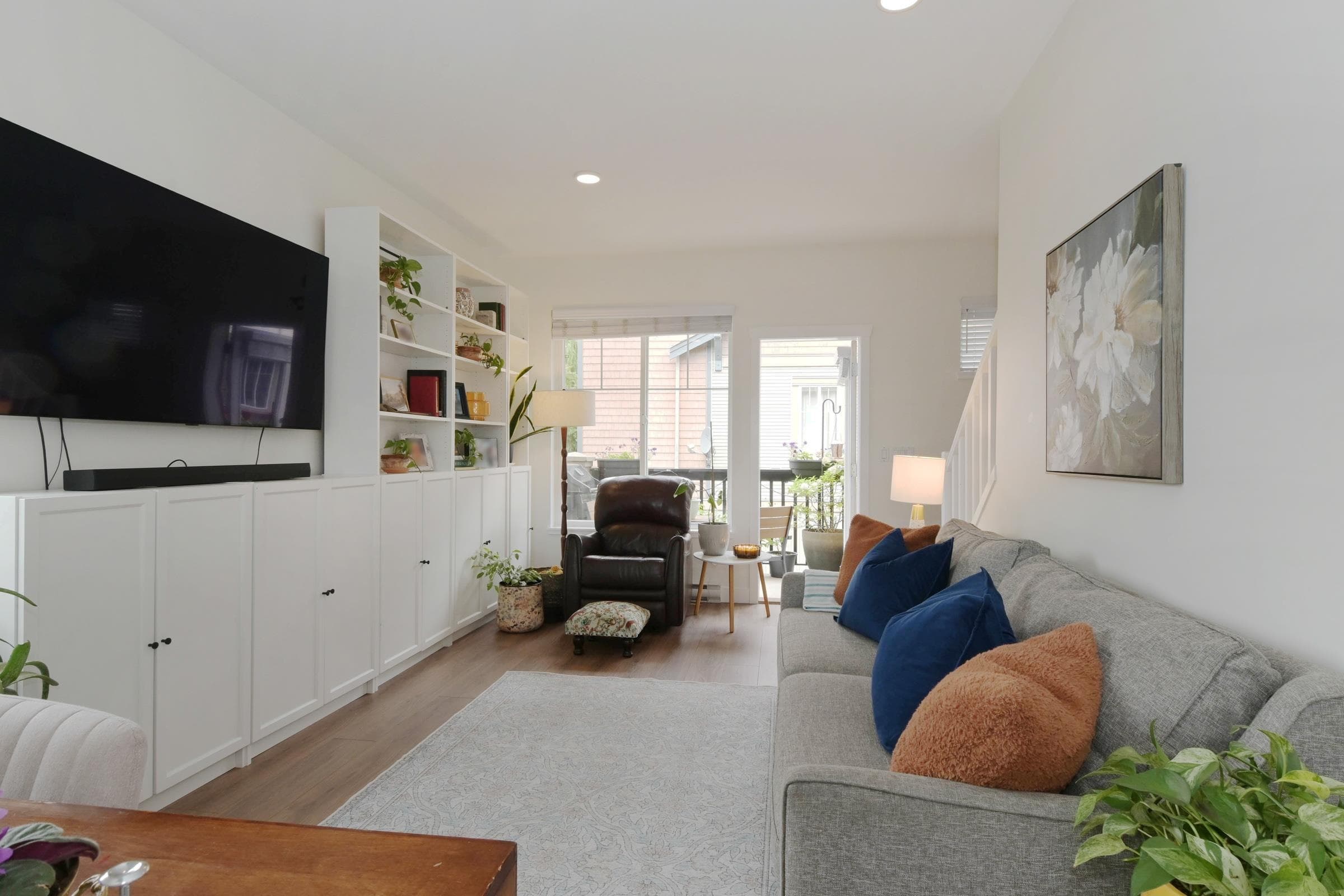 54 - 5839 Panorama Drive, Surrey, V3S 0P4 — photo 5