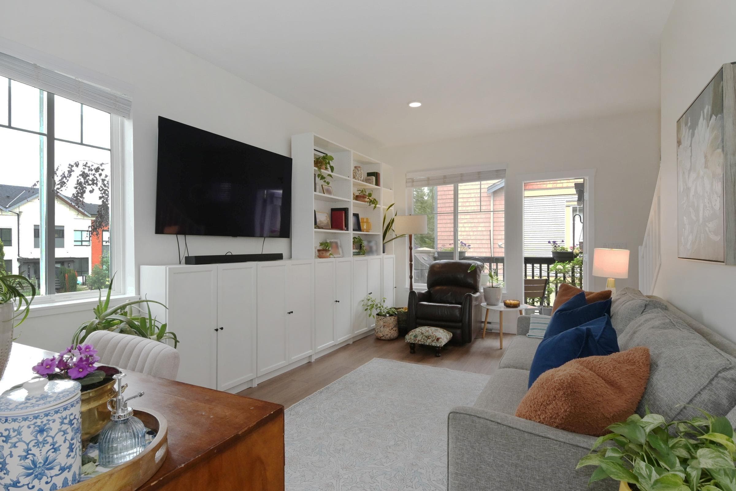 54 - 5839 Panorama Drive, Surrey, V3S 0P4 — photo 4