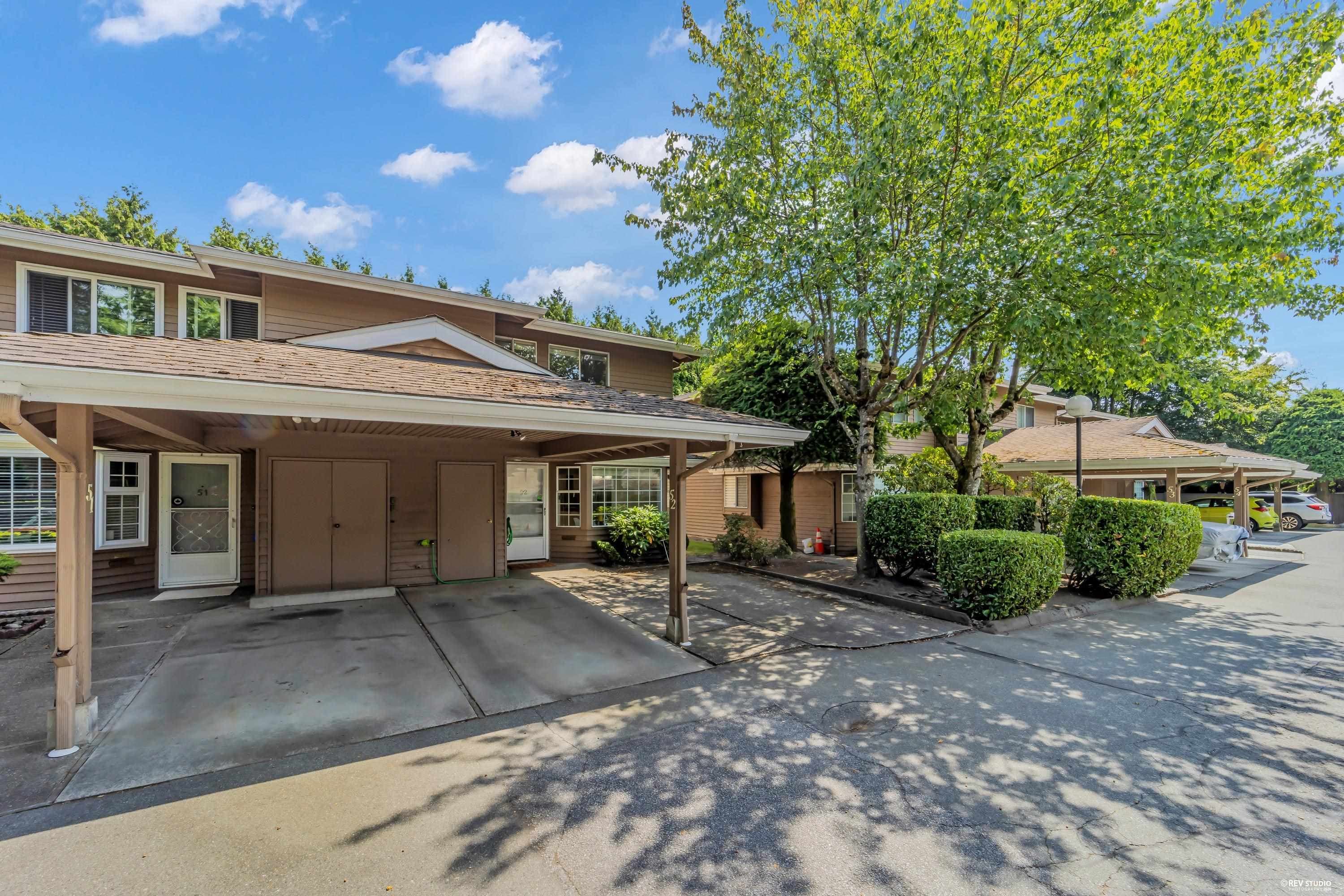52 - 7740 Abercrombie Drive, Richmond, V6Y 3G6 — photo 3