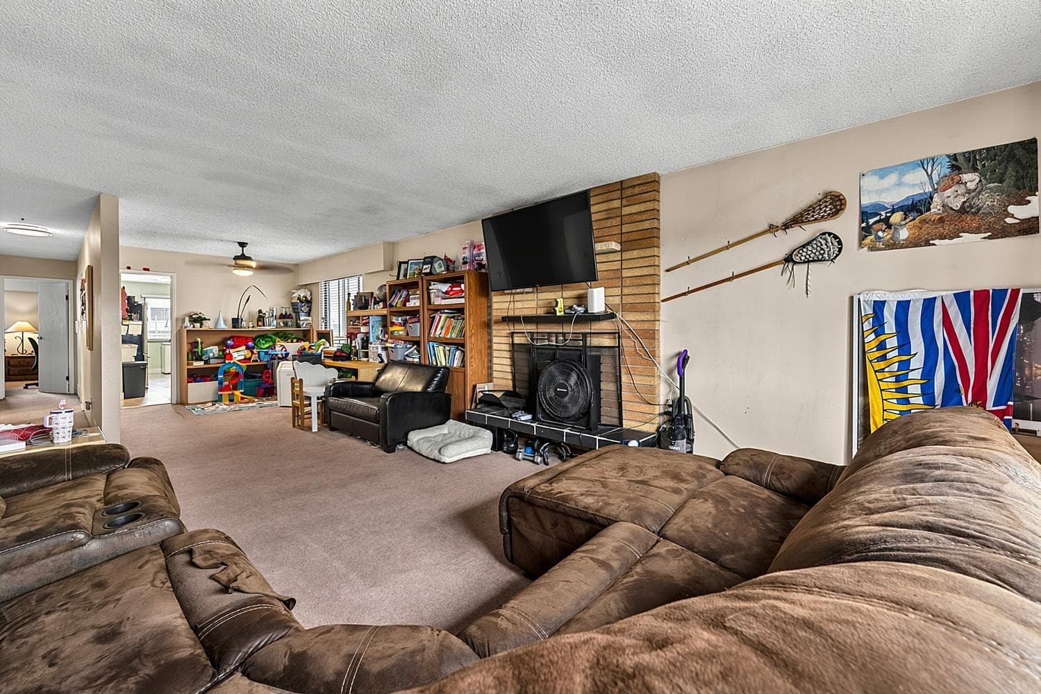 5343 Neville Street, Burnaby, V5J 2H6 — photo 5
