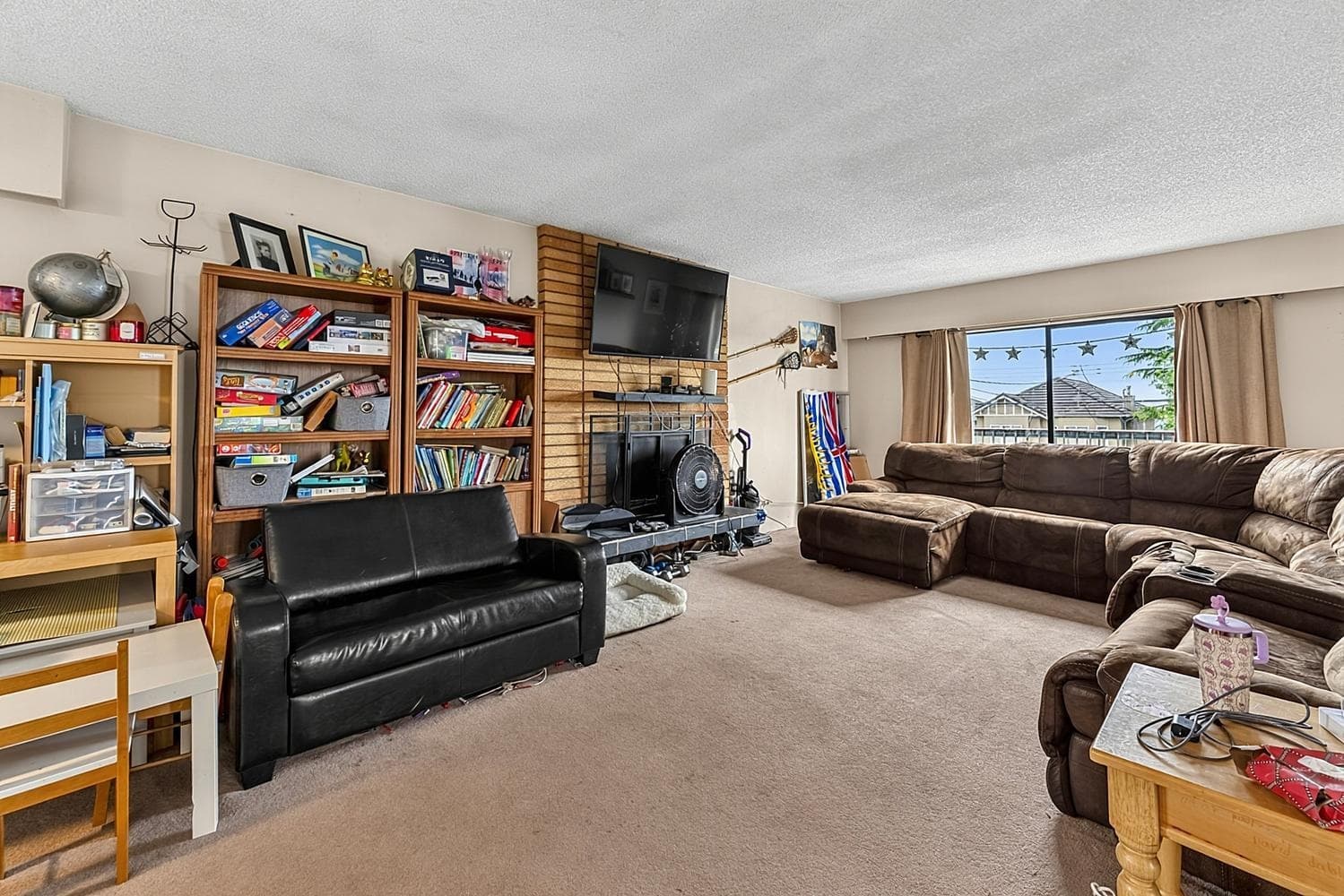 5343 Neville Street, Burnaby, V5J 2H6 — photo 4