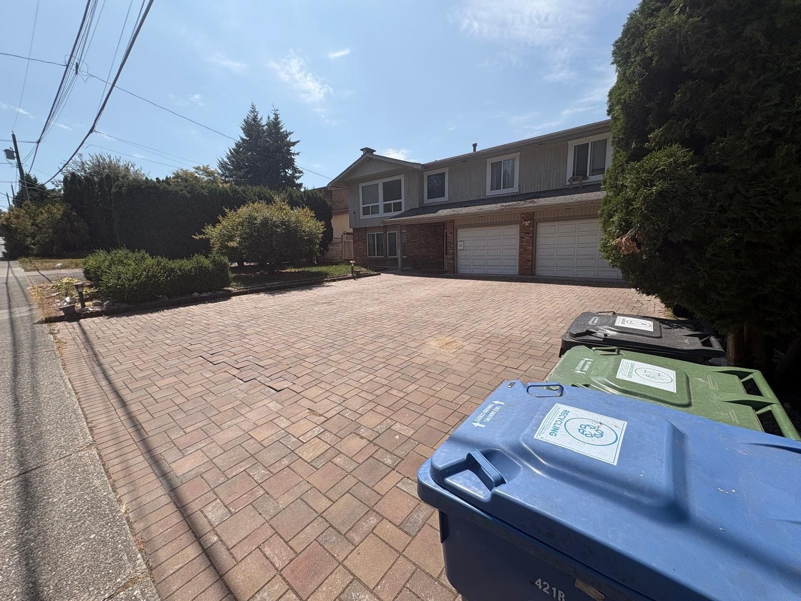 2755 Springhill Street, Abbotsford, V2T 3V8 — photo 2