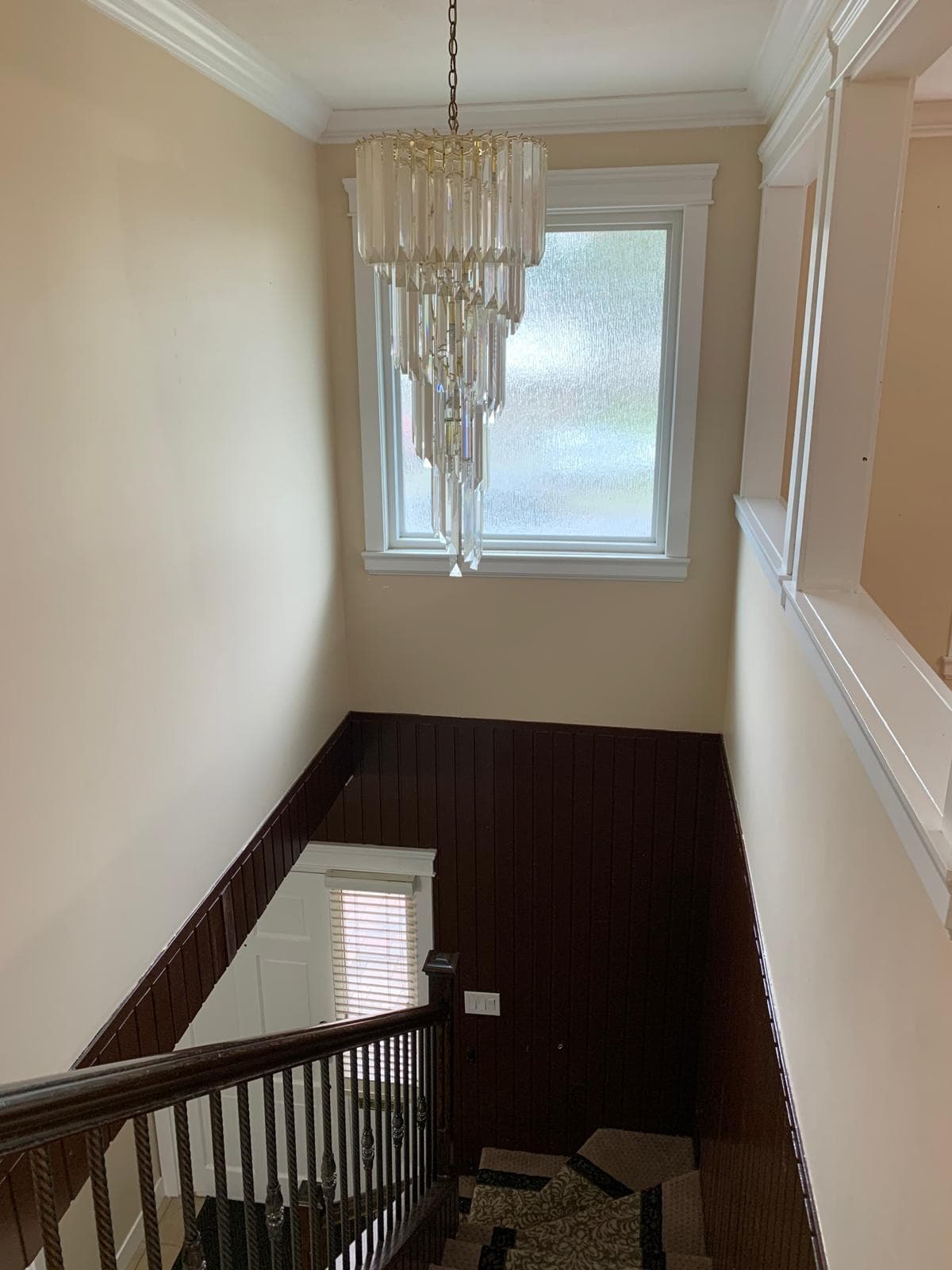 2755 Springhill Street, Abbotsford, V2T 3V8 — photo 5