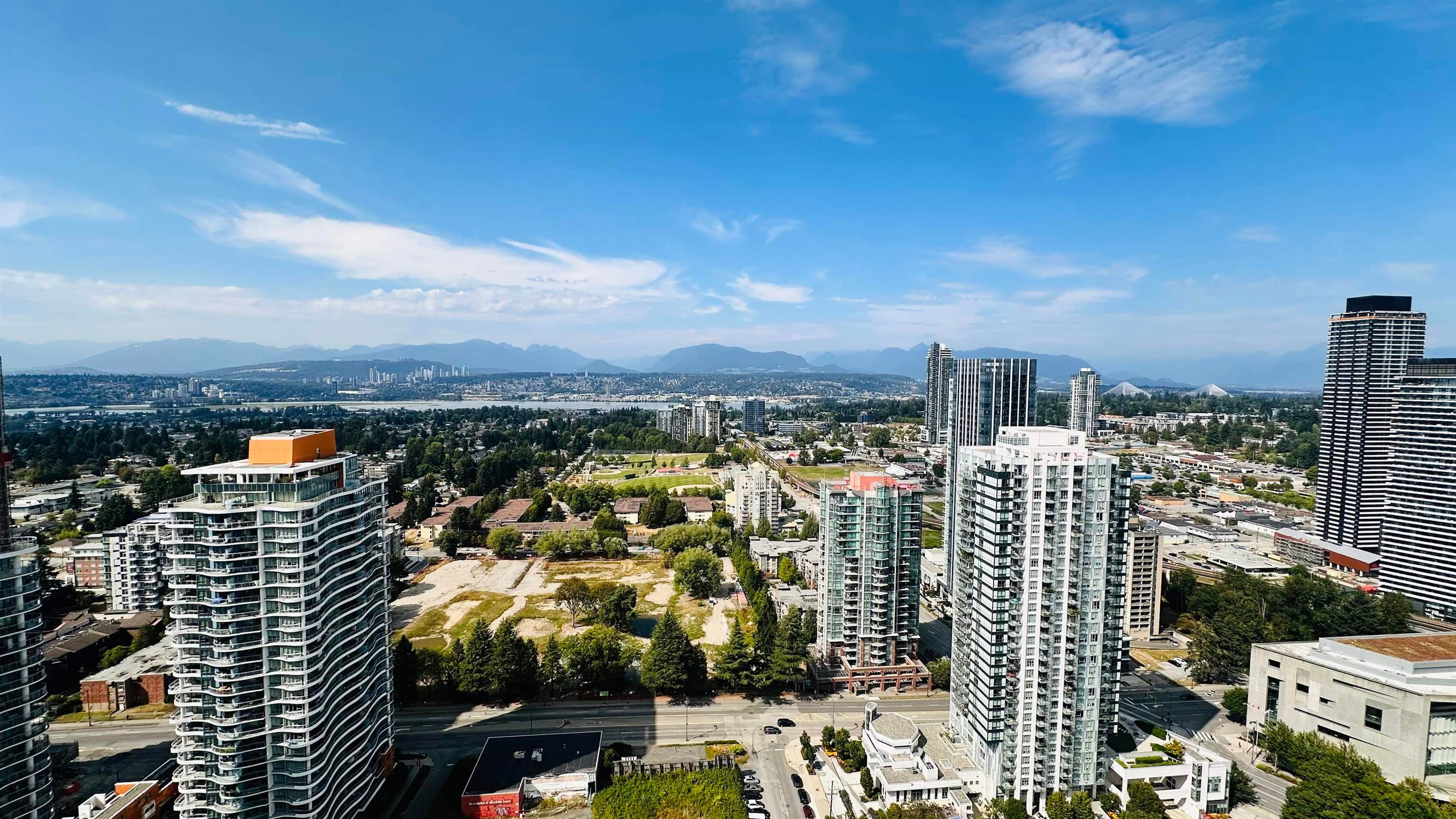 3402 - 13350 Central Avenue, Surrey, V3T 0S1 — photo 2