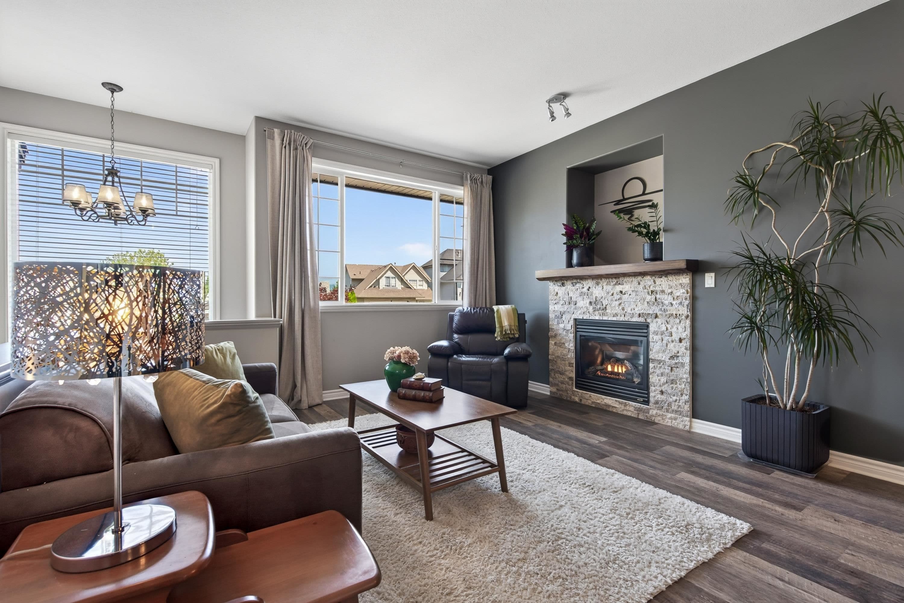 46466 Armstrong Place, Chilliwack, V2R 5W4 — photo 5