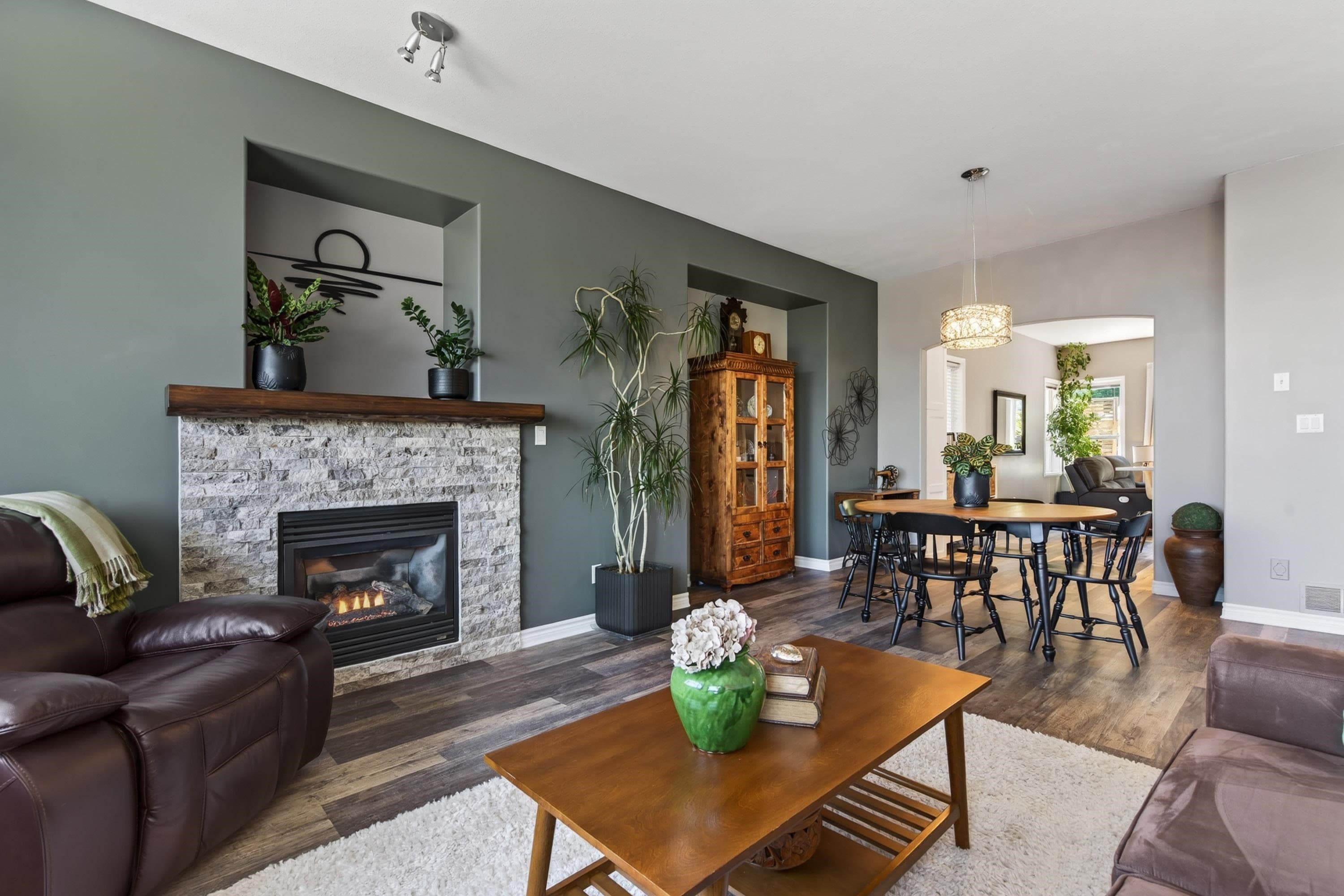 46466 Armstrong Place, Chilliwack, V2R 5W4 — photo 4