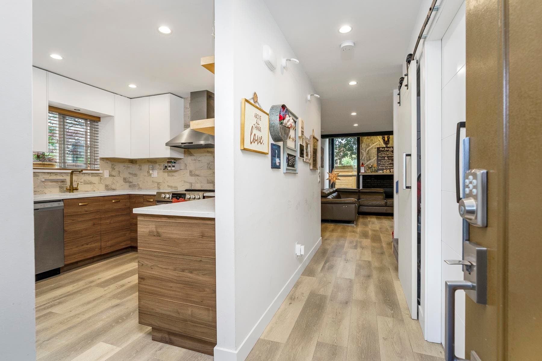 86 - 6880 Lucas Road, Richmond, V7C 4T8 — photo 2