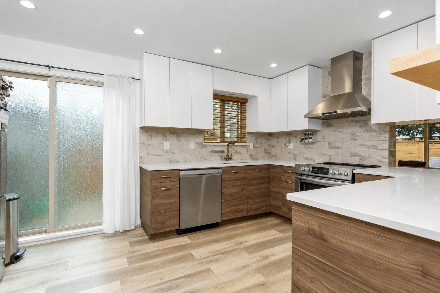86 - 6880 Lucas Road, Richmond, V7C 4T8 — photo 3