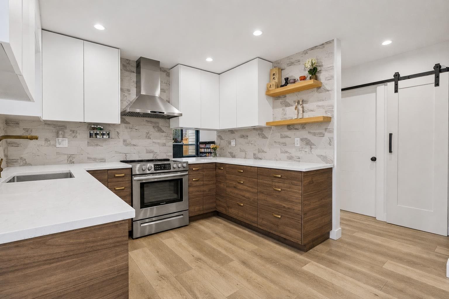 86 - 6880 Lucas Road, Richmond, V7C 4T8 — photo 5