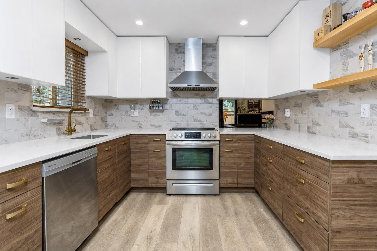 86 - 6880 Lucas Road, Richmond, V7C 4T8 — photo 4