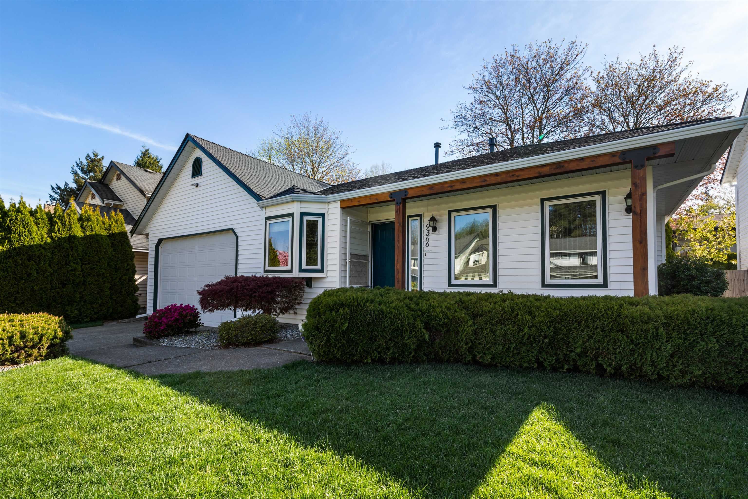 9366 209b Street, Langley, V1M 1R8 — photo 3
