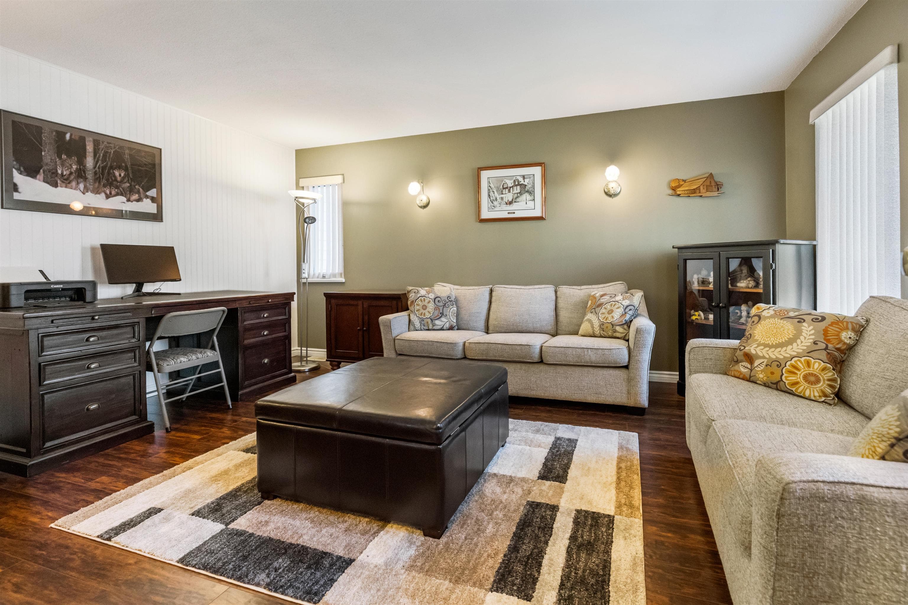 9366 209b Street, Langley, V1M 1R8 — photo 5