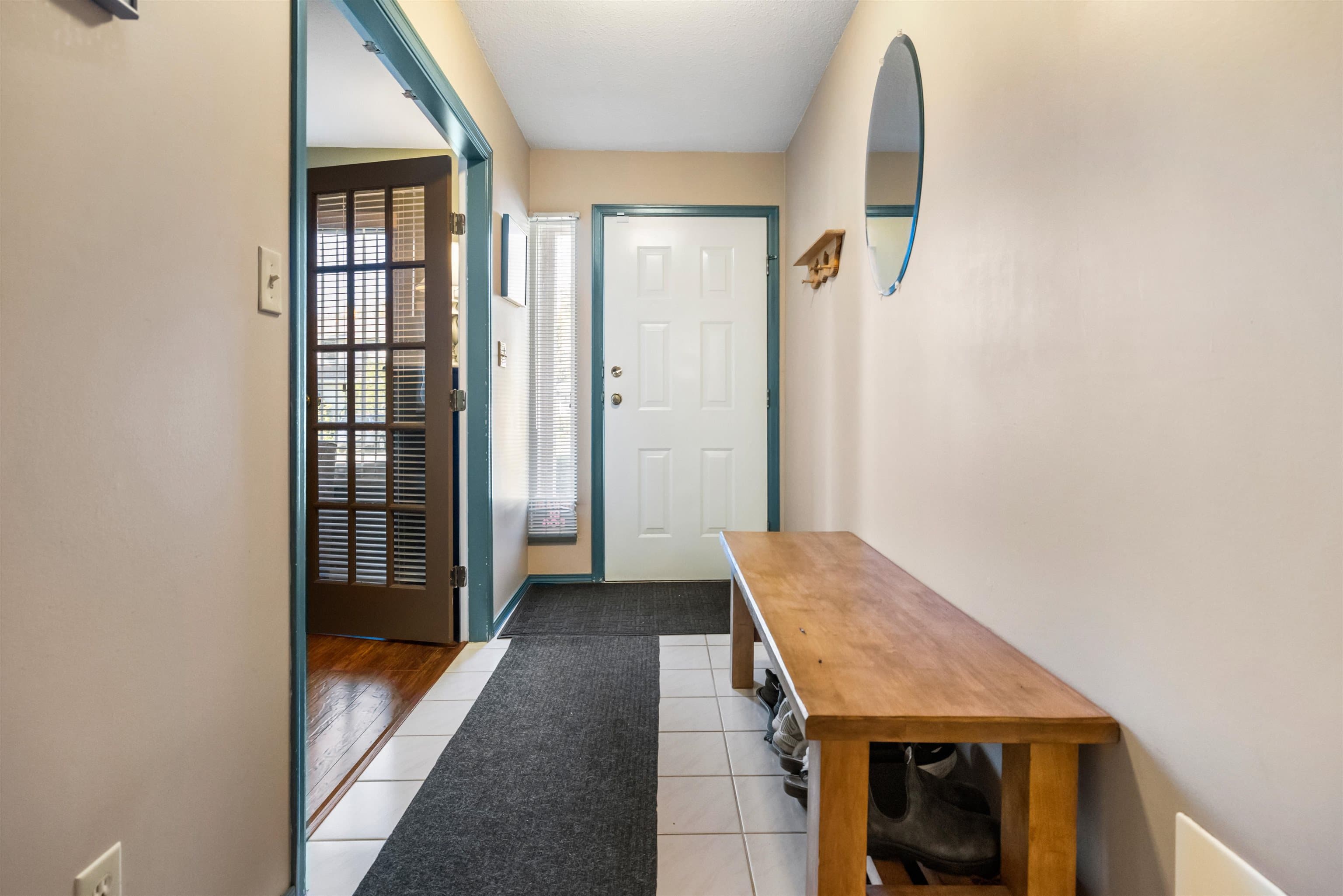 9366 209b Street, Langley, V1M 1R8 — photo 4
