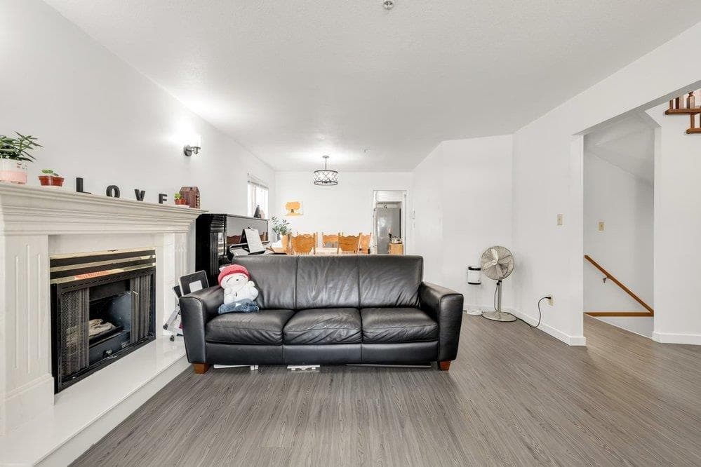 2038 E 26th Avenue, Vancouver, V5N 2W4 — photo 5