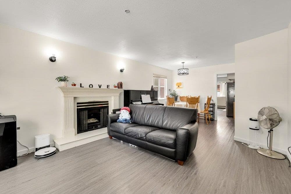2038 E 26th Avenue, Vancouver, V5N 2W4 — photo 4