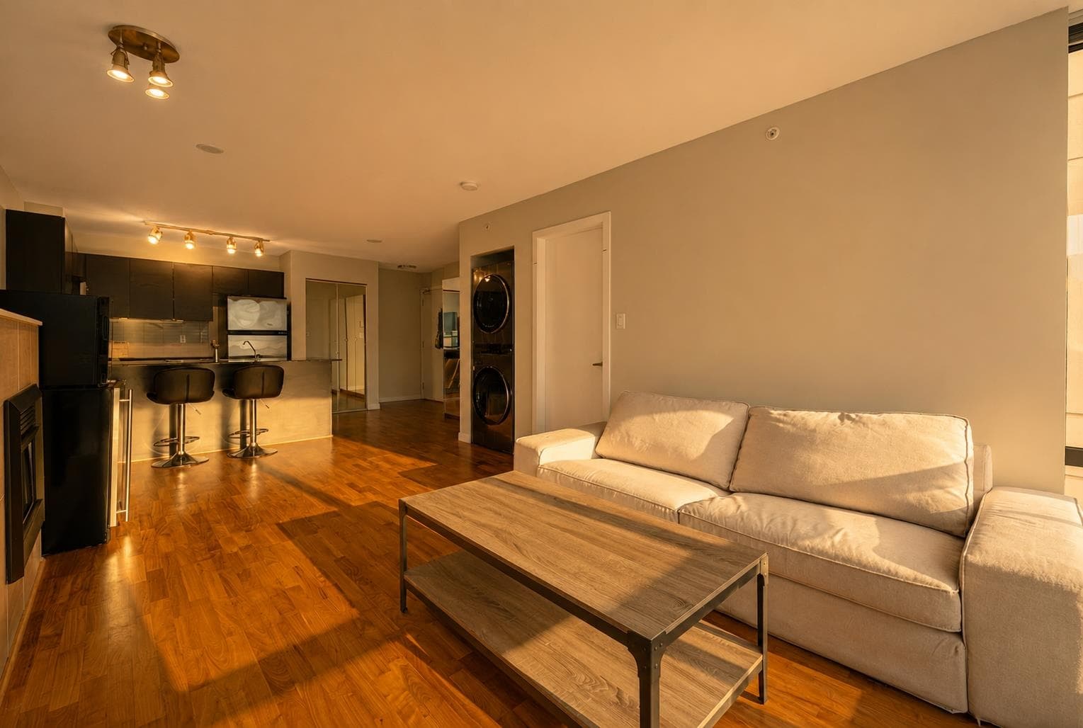 1202 - 4182 Dawson Street, Burnaby, V5C 0A2 — photo 3
