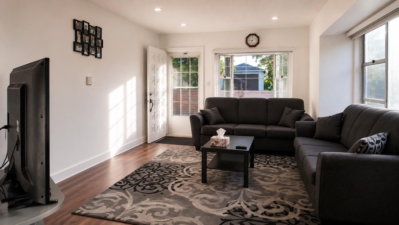 309 Johnston Street, New Westminster, V3M 5H4 — photo 2