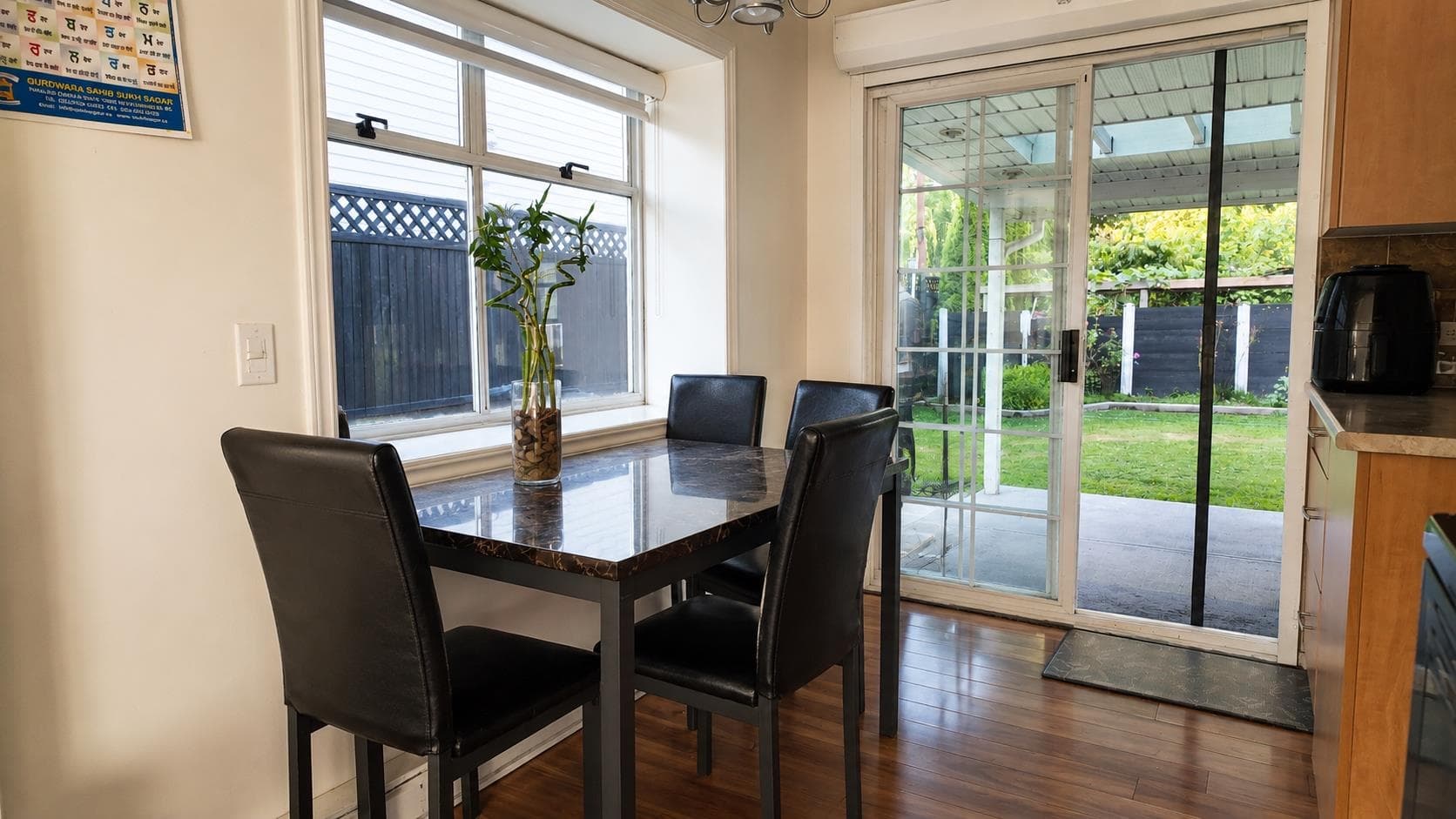309 Johnston Street, New Westminster, V3M 5H4 — photo 3