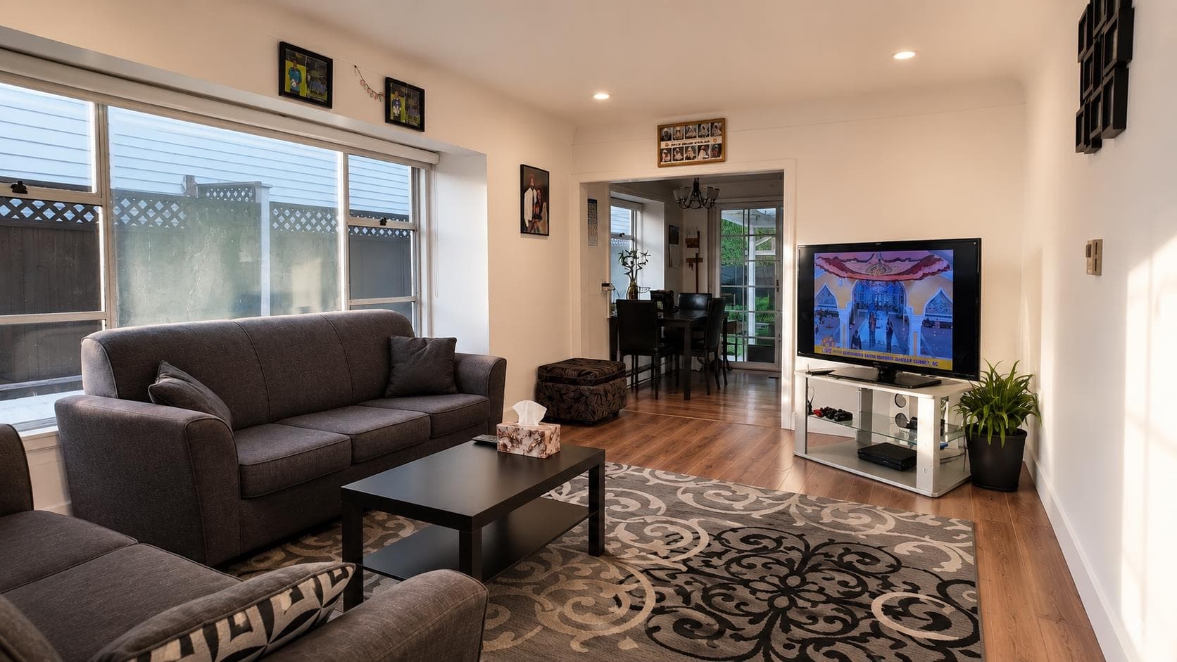 309 Johnston Street, New Westminster, V3M 5H4 — photo 5