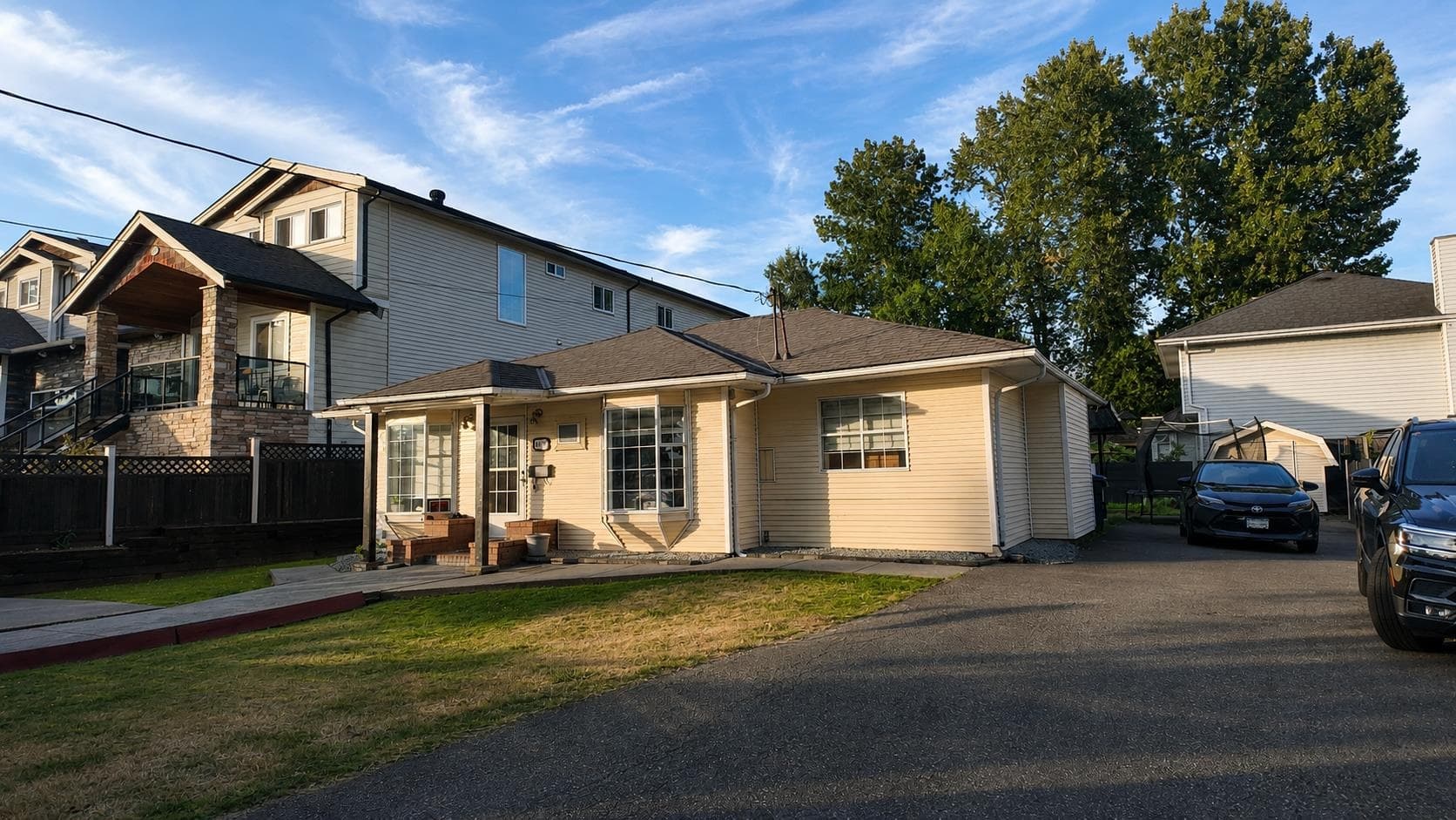 309 Johnston Street, New Westminster, V3M 5H4 — photo 4